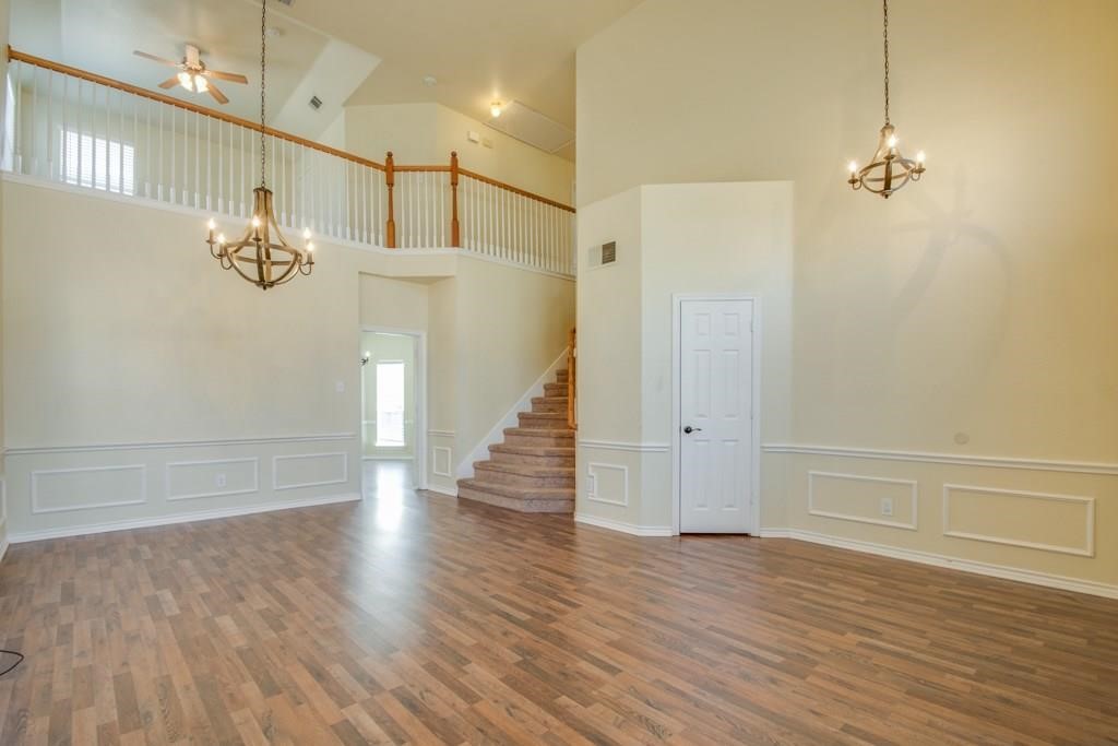 3324 Windchase Drive Flower Mound TX 75028