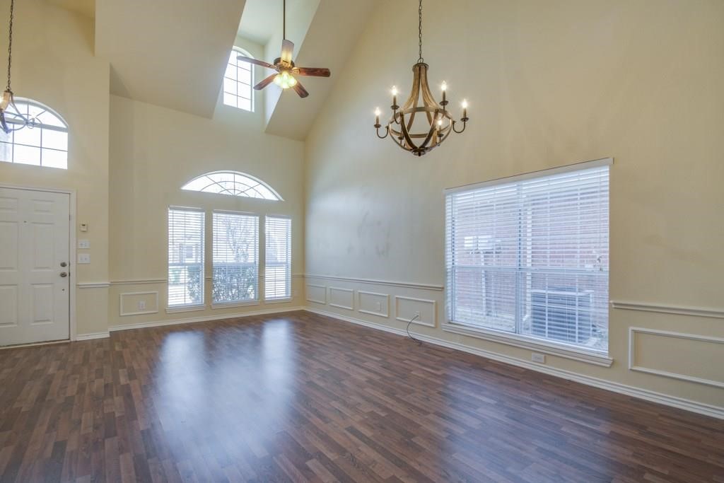 3324 Windchase Drive Flower Mound TX 75028