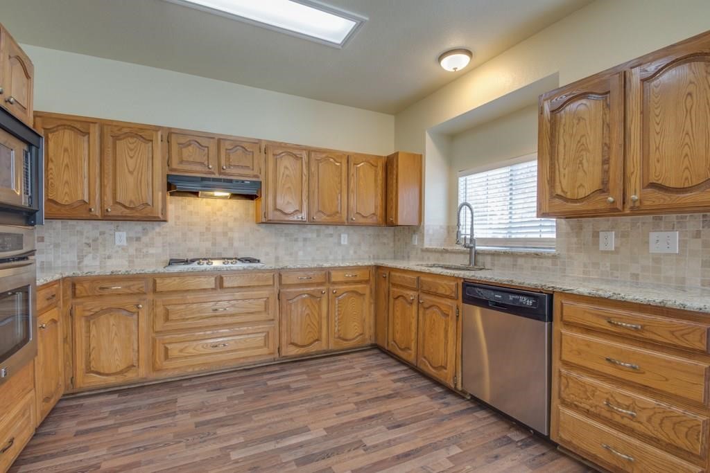 3324 Windchase Drive Flower Mound TX 75028