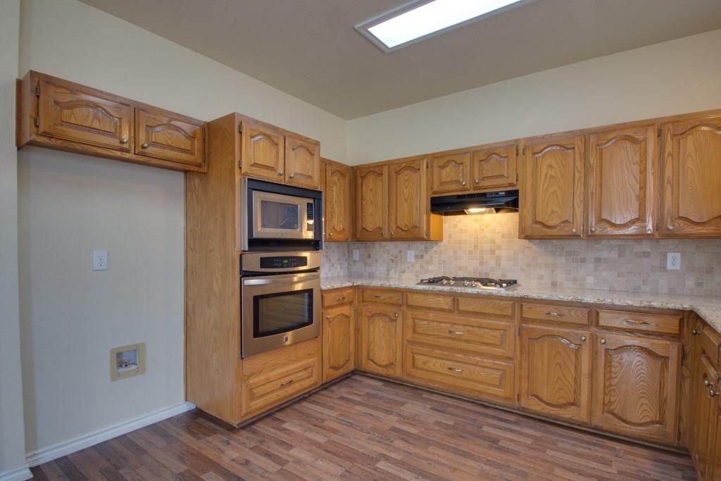 3324 Windchase Drive Flower Mound TX 75028