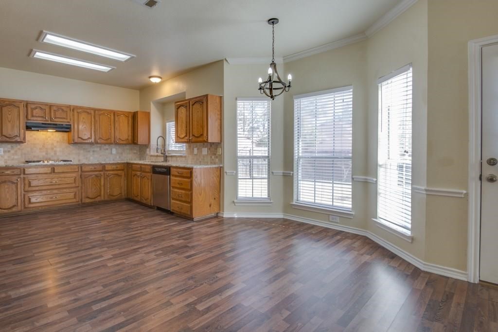 3324 Windchase Drive Flower Mound TX 75028