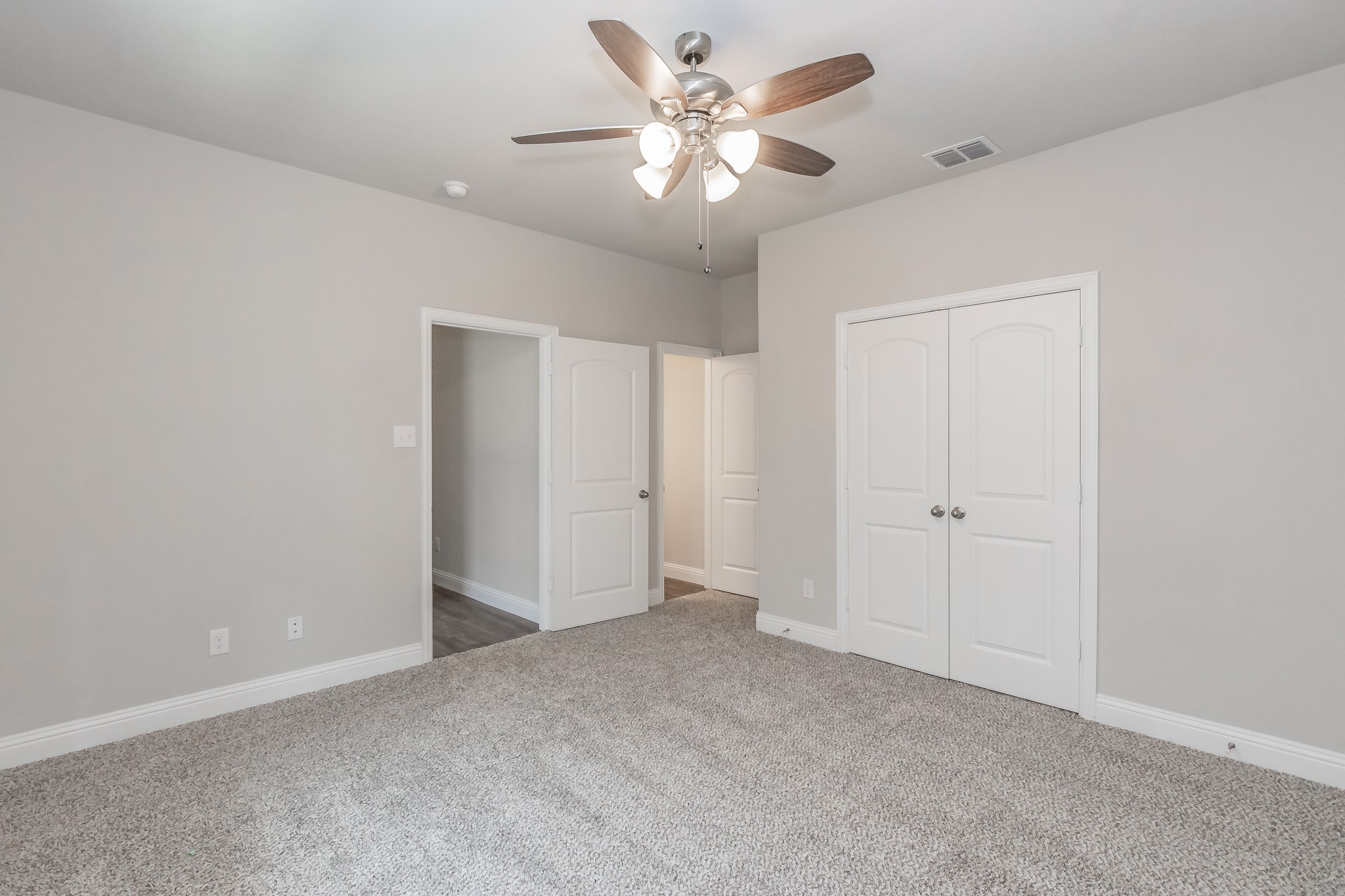 4610 Sausalito Drive Arlington TX 76016