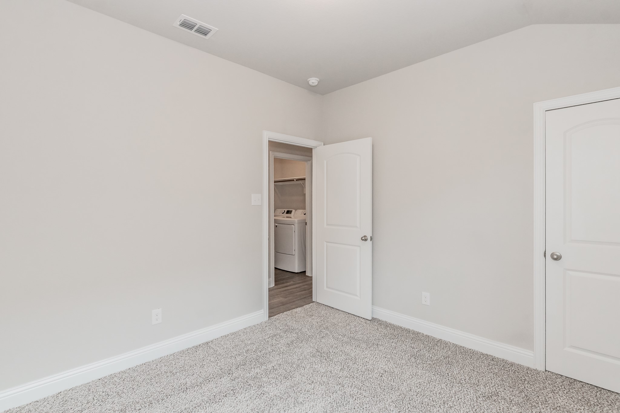 4610 Sausalito Drive Arlington TX 76016