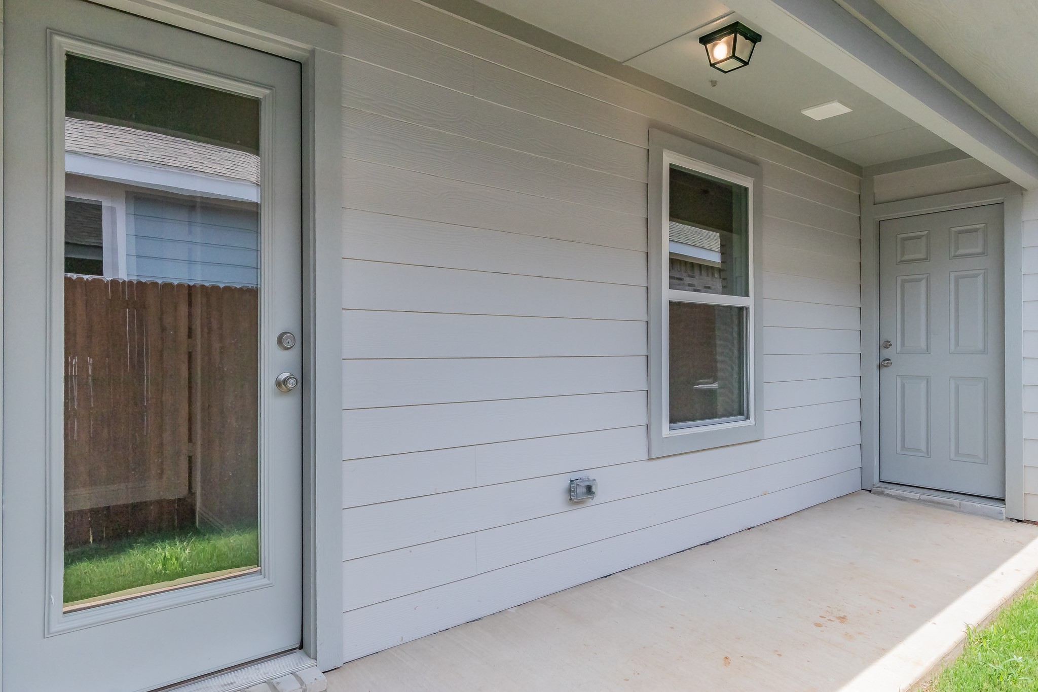 4610 Sausalito Drive Arlington TX 76016