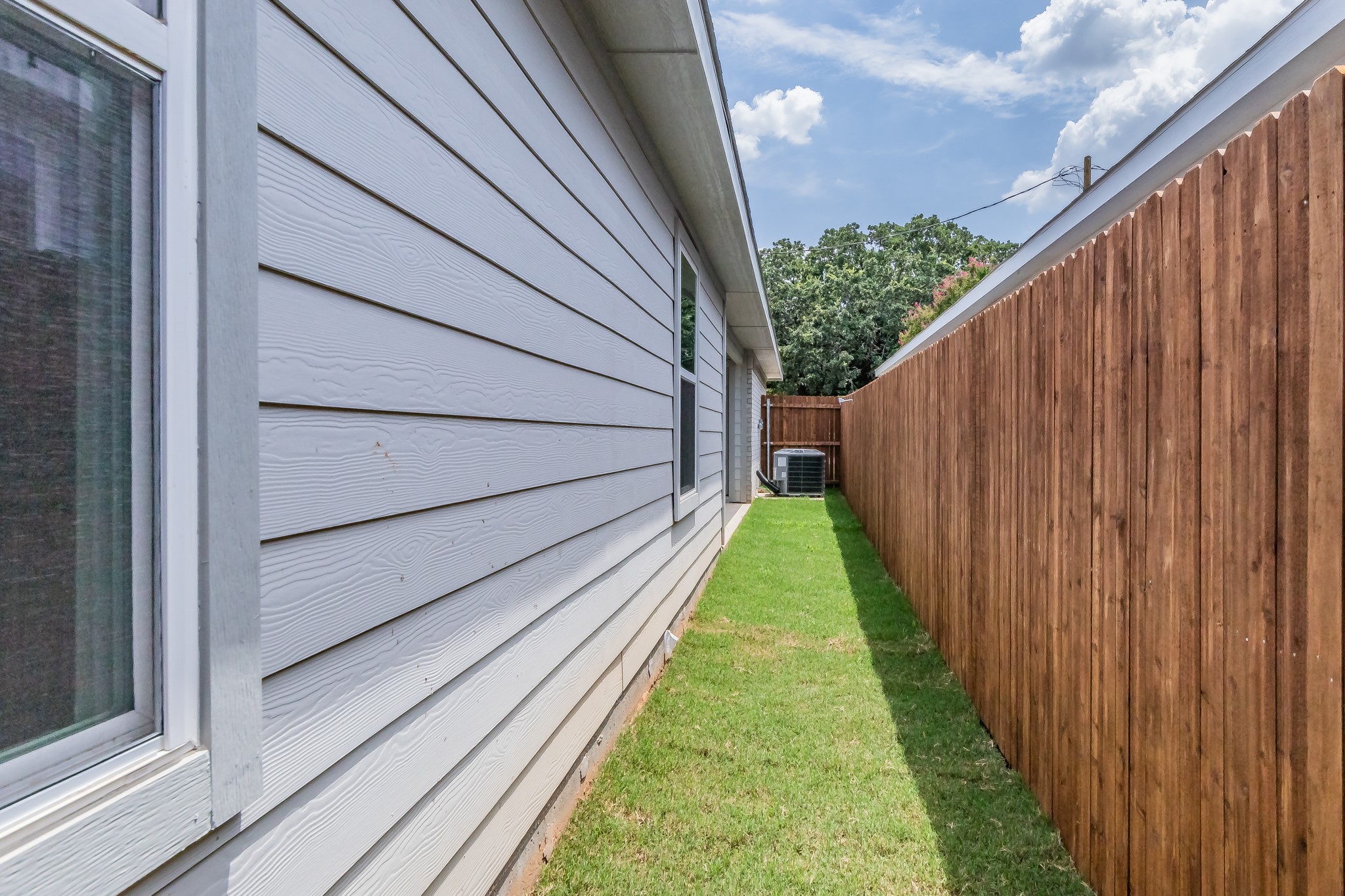 4610 Sausalito Drive Arlington TX 76016