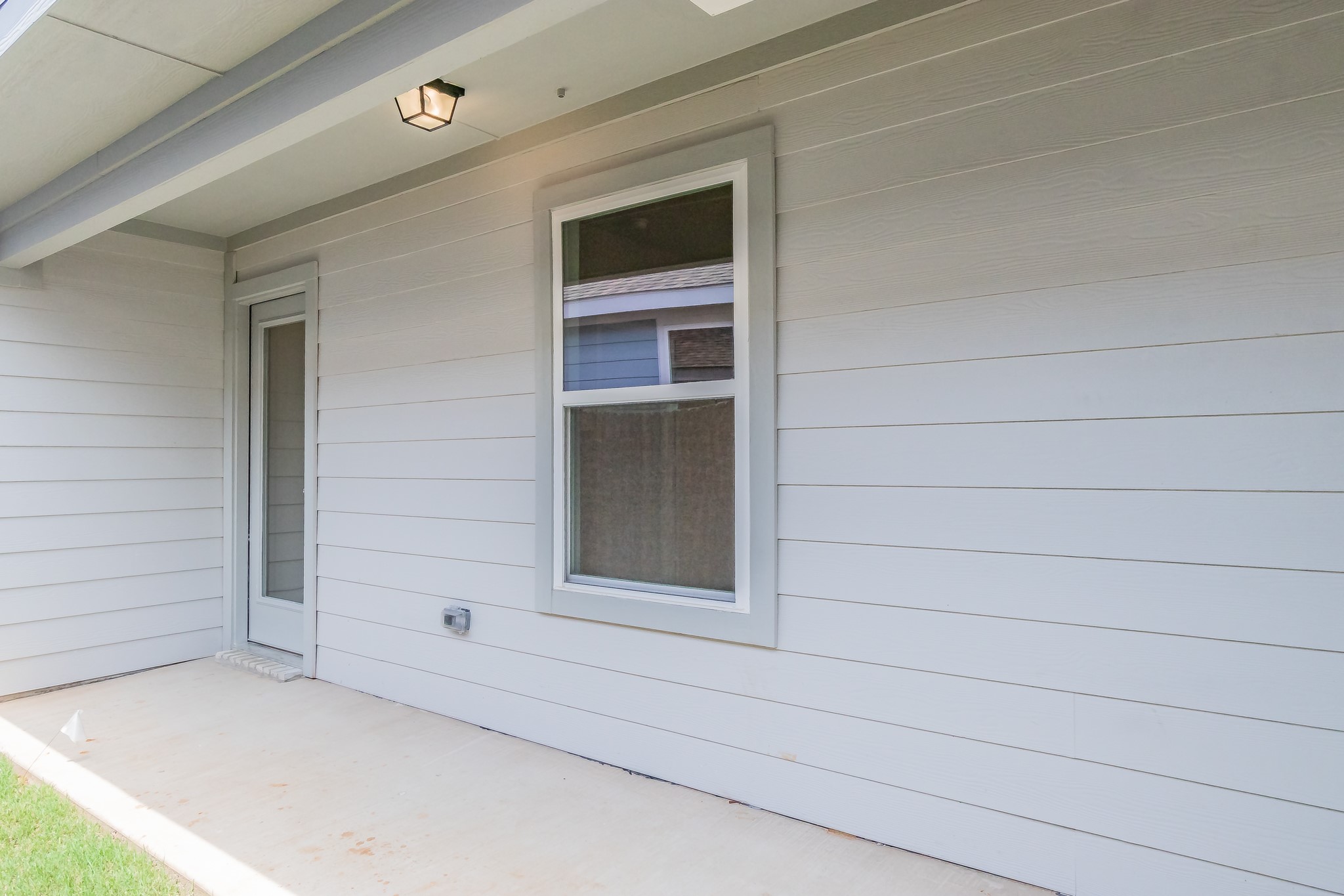 4610 Sausalito Drive Arlington TX 76016