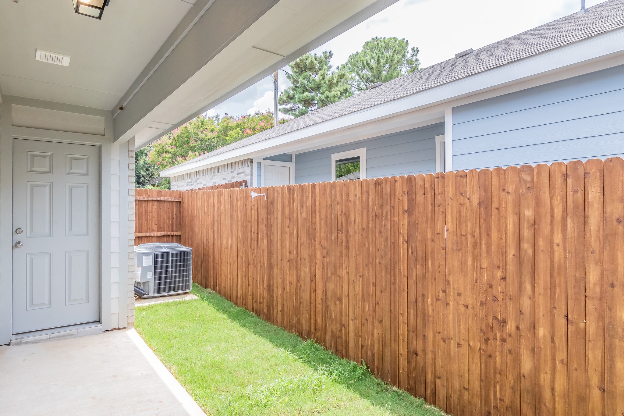 4610 Sausalito Drive Arlington TX 76016