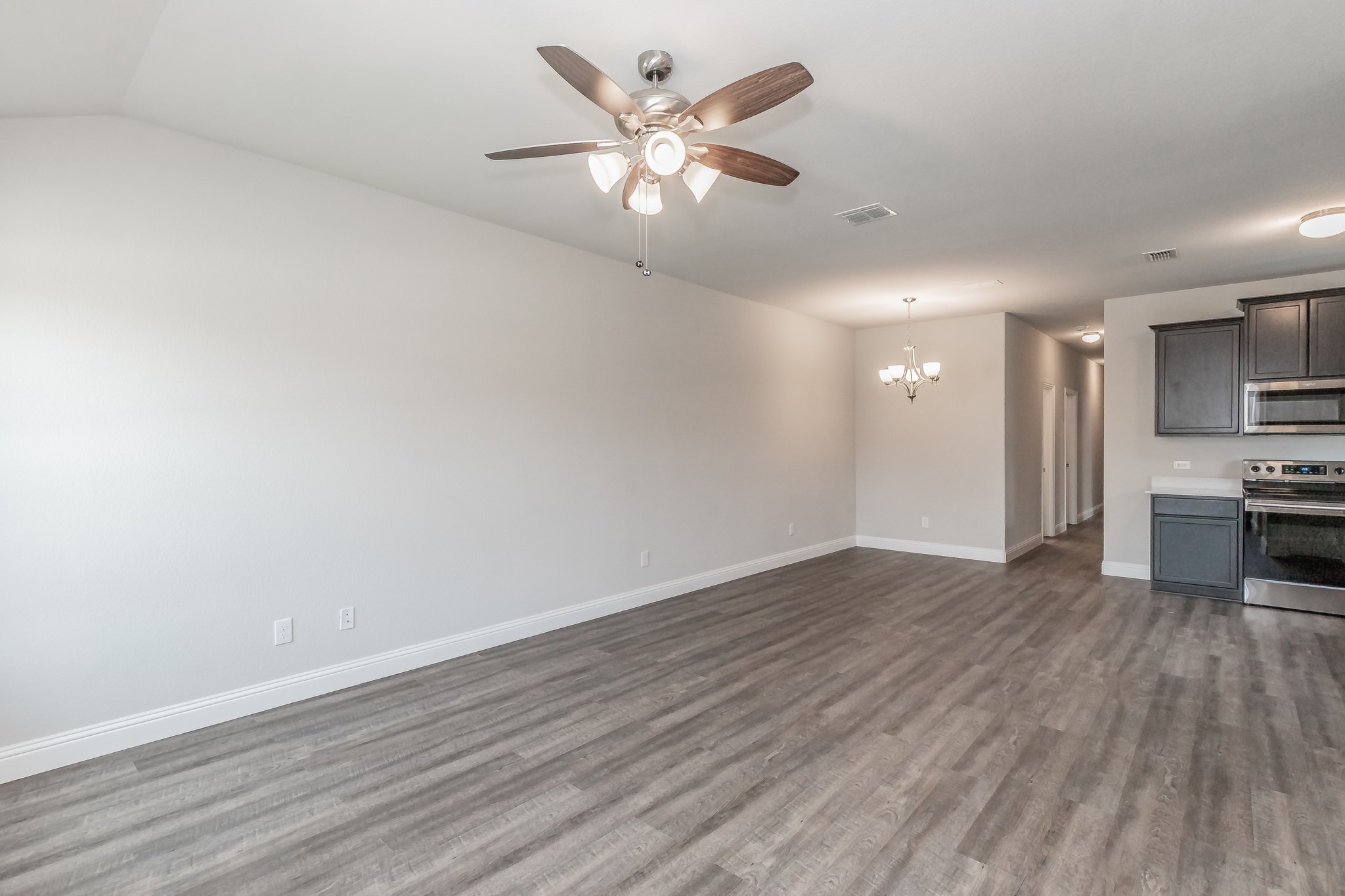 4610 Sausalito Drive Arlington TX 76016