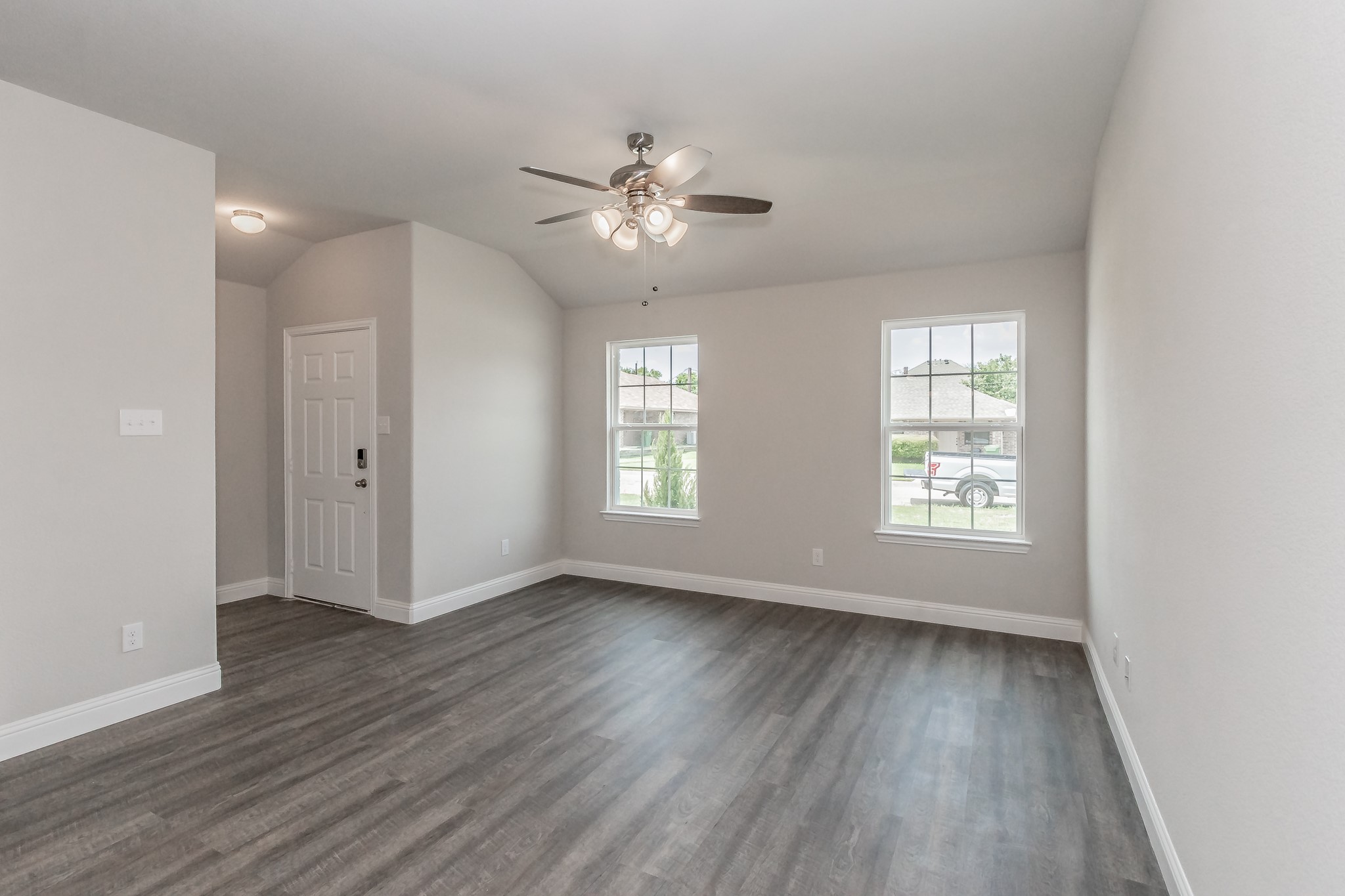4610 Sausalito Drive Arlington TX 76016