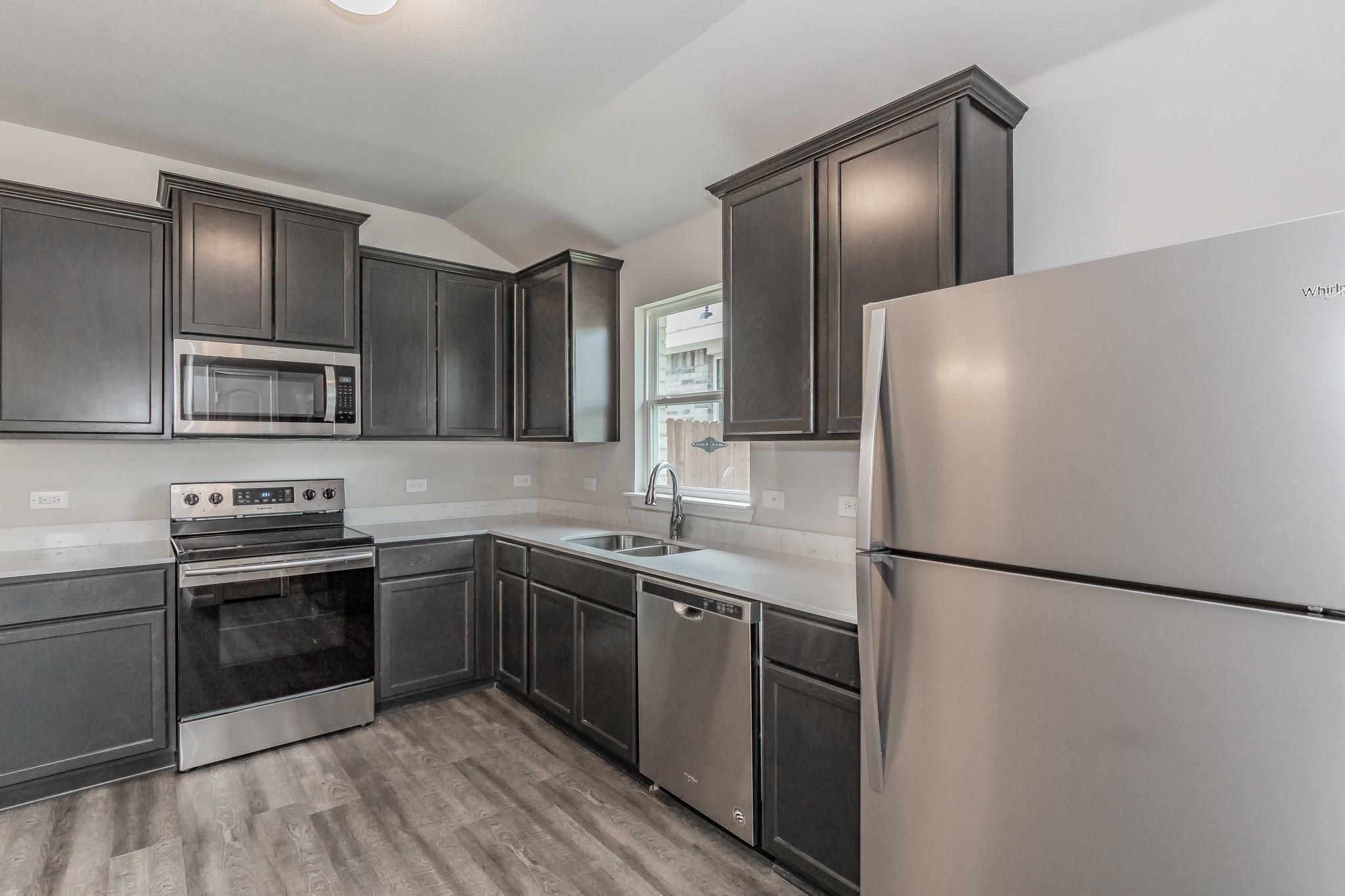 4610 Sausalito Drive Arlington TX 76016