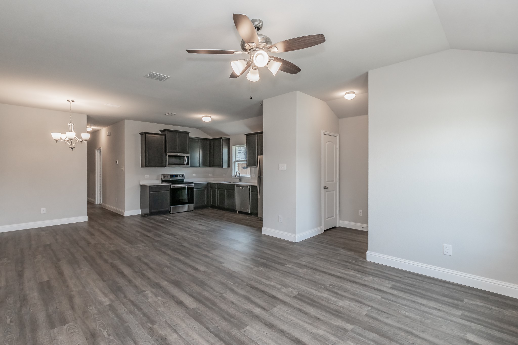 4610 Sausalito Drive Arlington TX 76016
