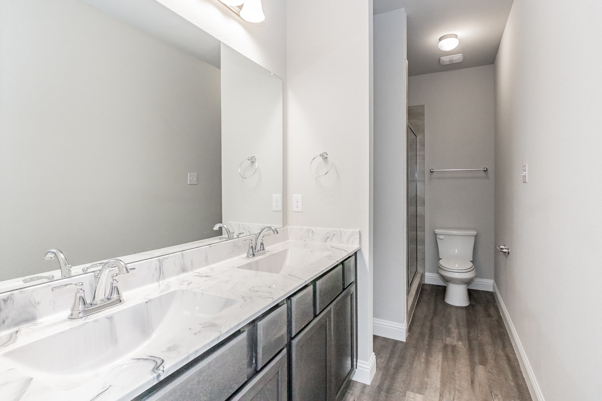 4610 Sausalito Drive Arlington TX 76016