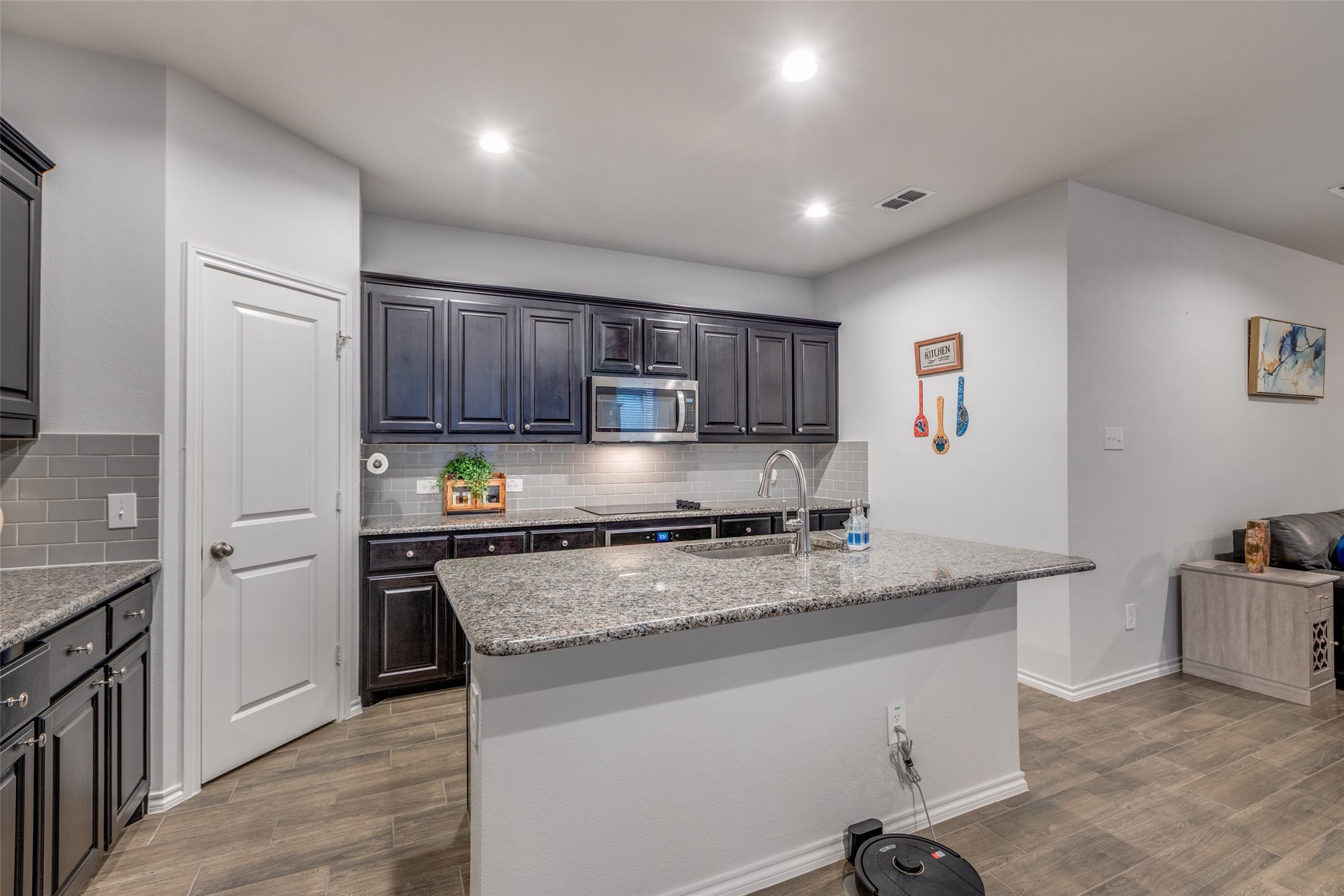 3315 Celestial Lane Melissa TX 75454