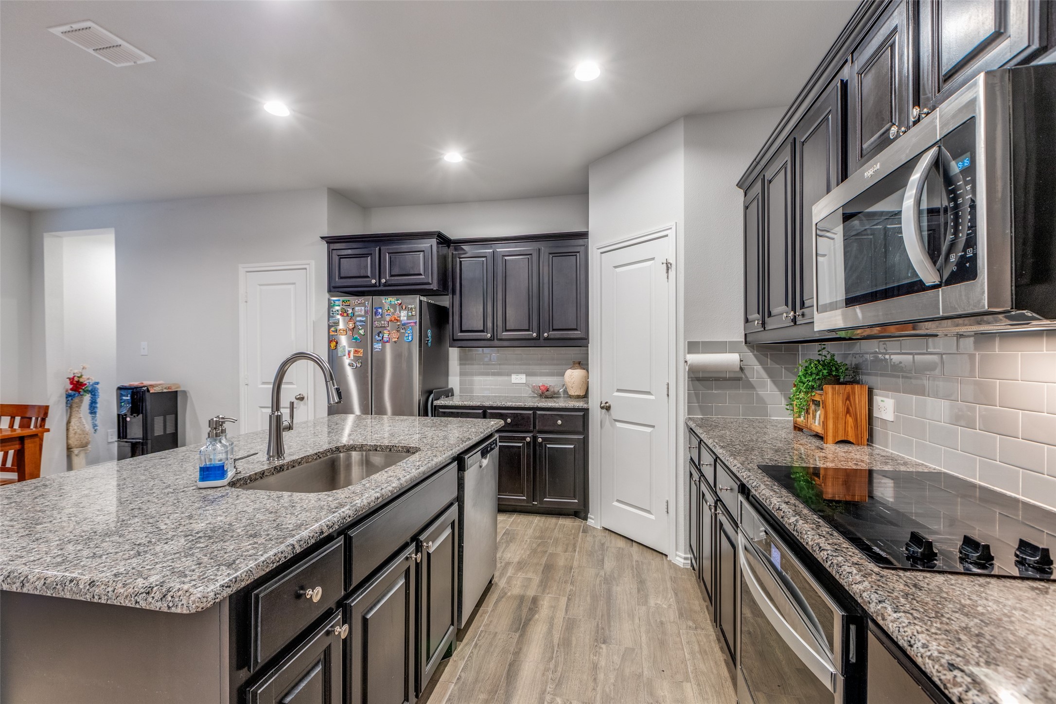 3315 Celestial Lane Melissa TX 75454