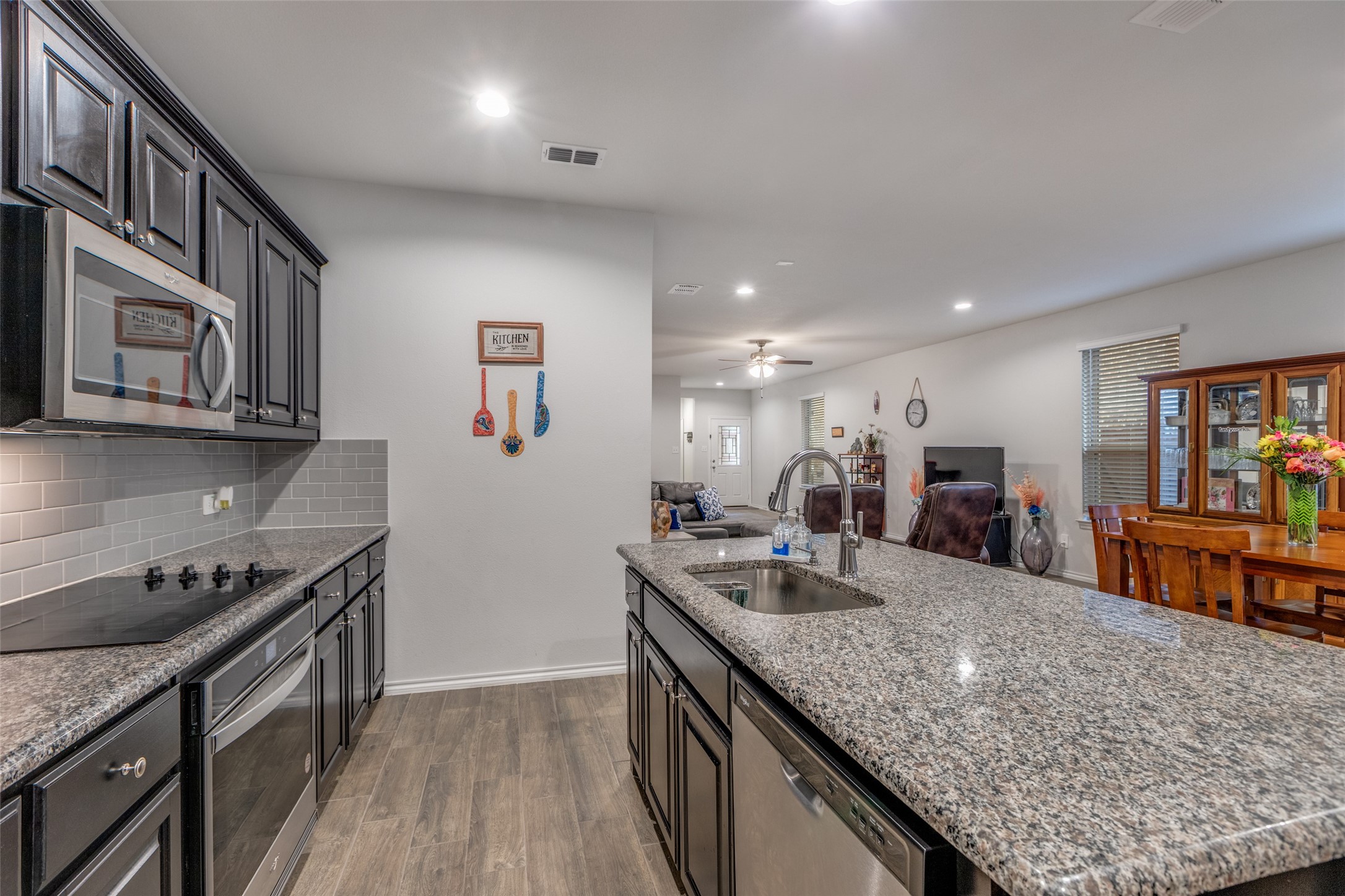 3315 Celestial Lane Melissa TX 75454