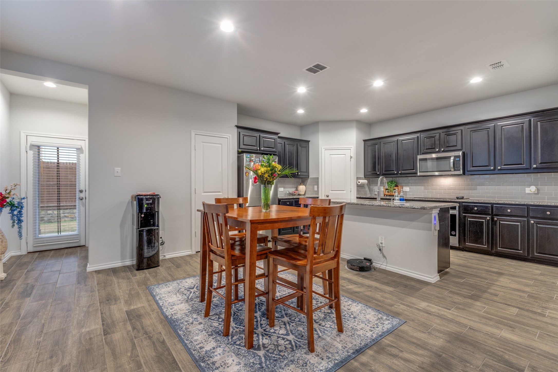 3315 Celestial Lane Melissa TX 75454