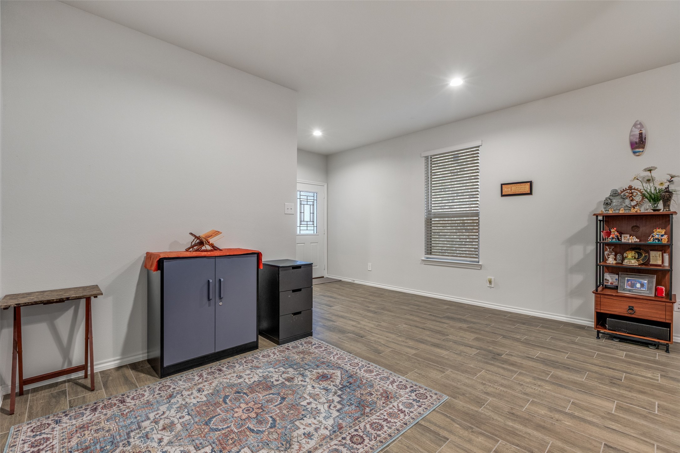 3315 Celestial Lane Melissa TX 75454