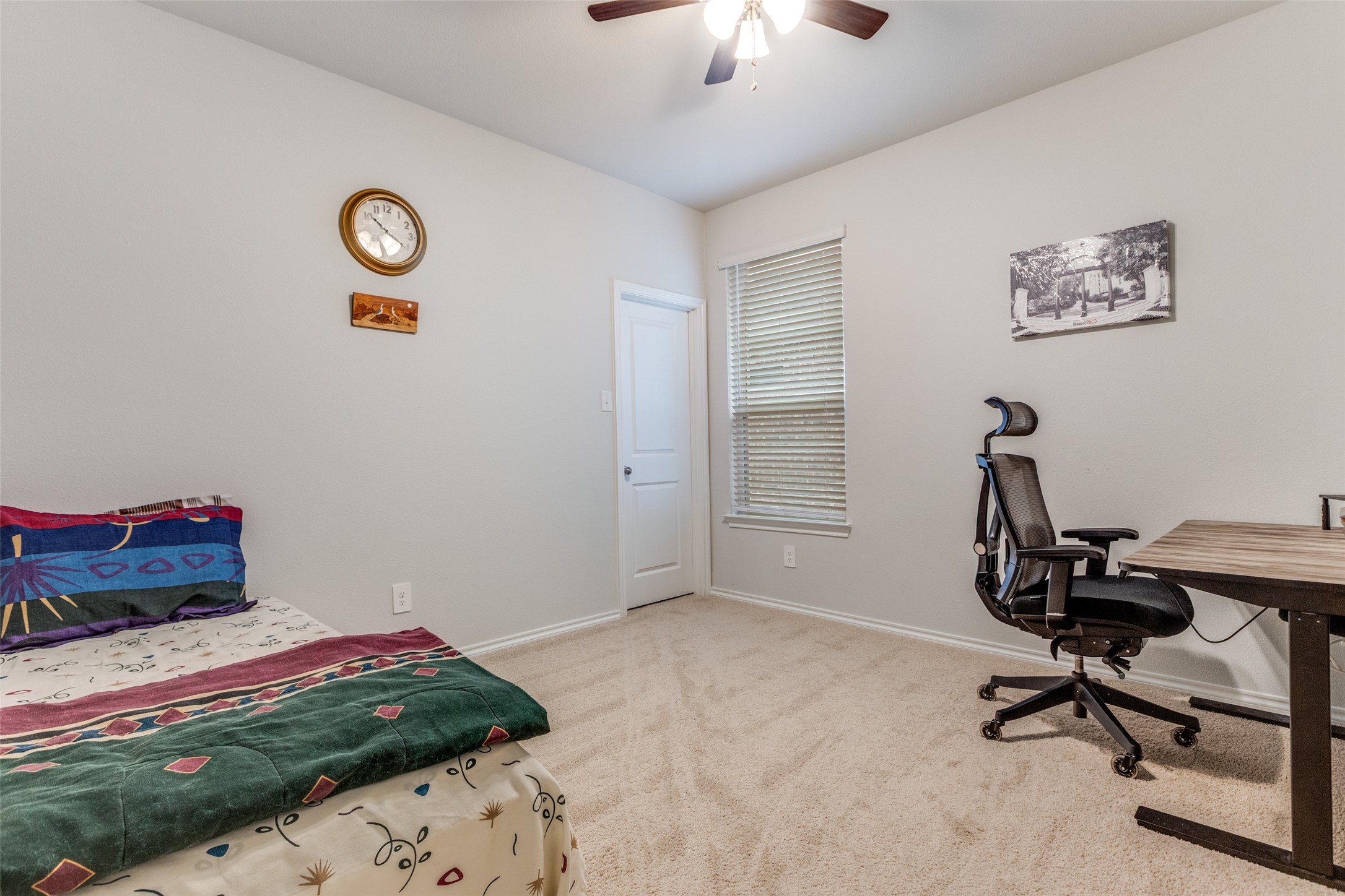 3315 Celestial Lane Melissa TX 75454