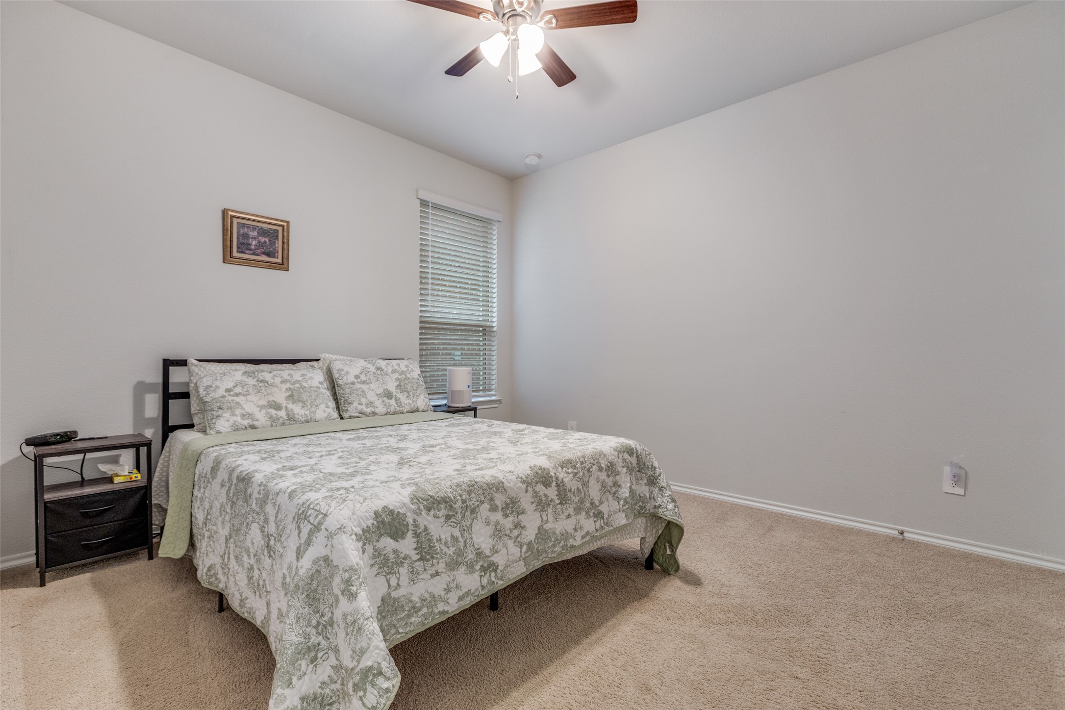 3315 Celestial Lane Melissa TX 75454