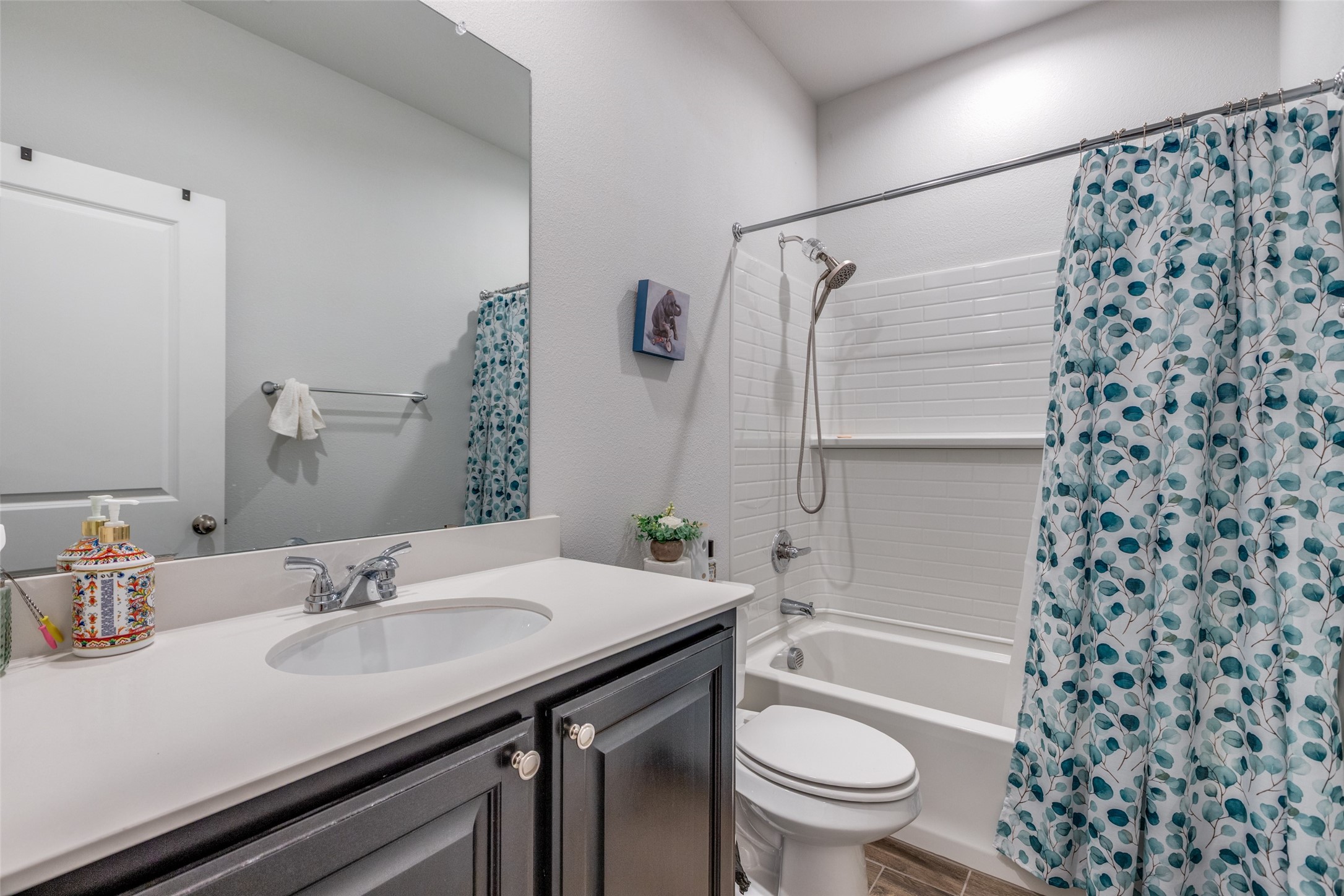 3315 Celestial Lane Melissa TX 75454