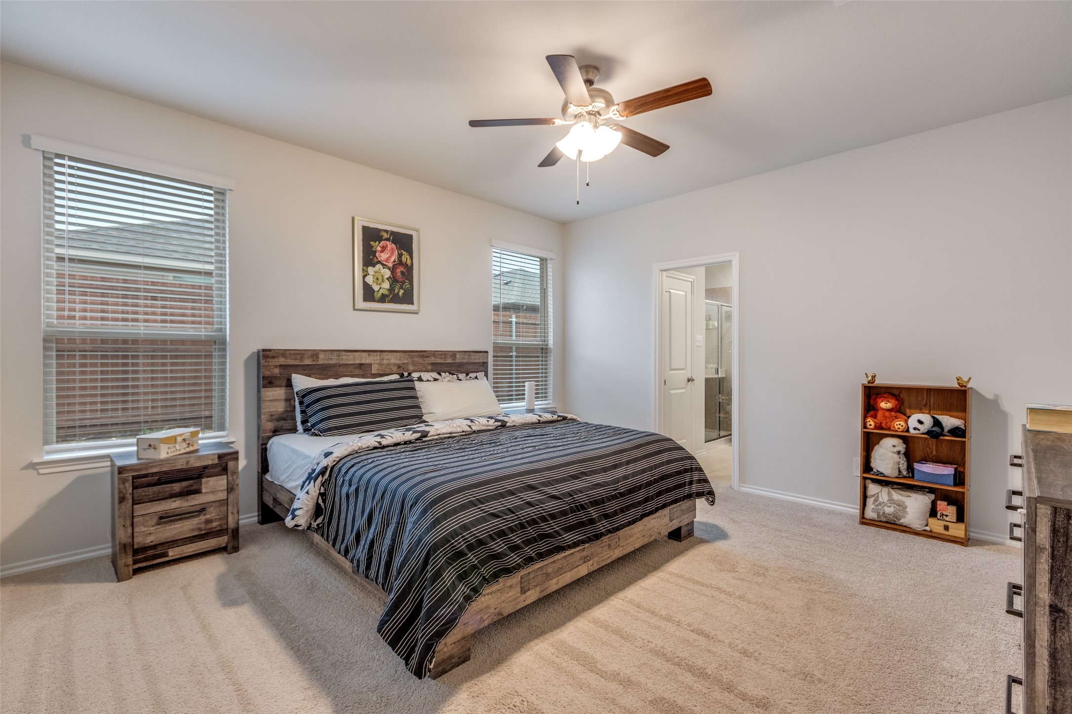 3315 Celestial Lane Melissa TX 75454