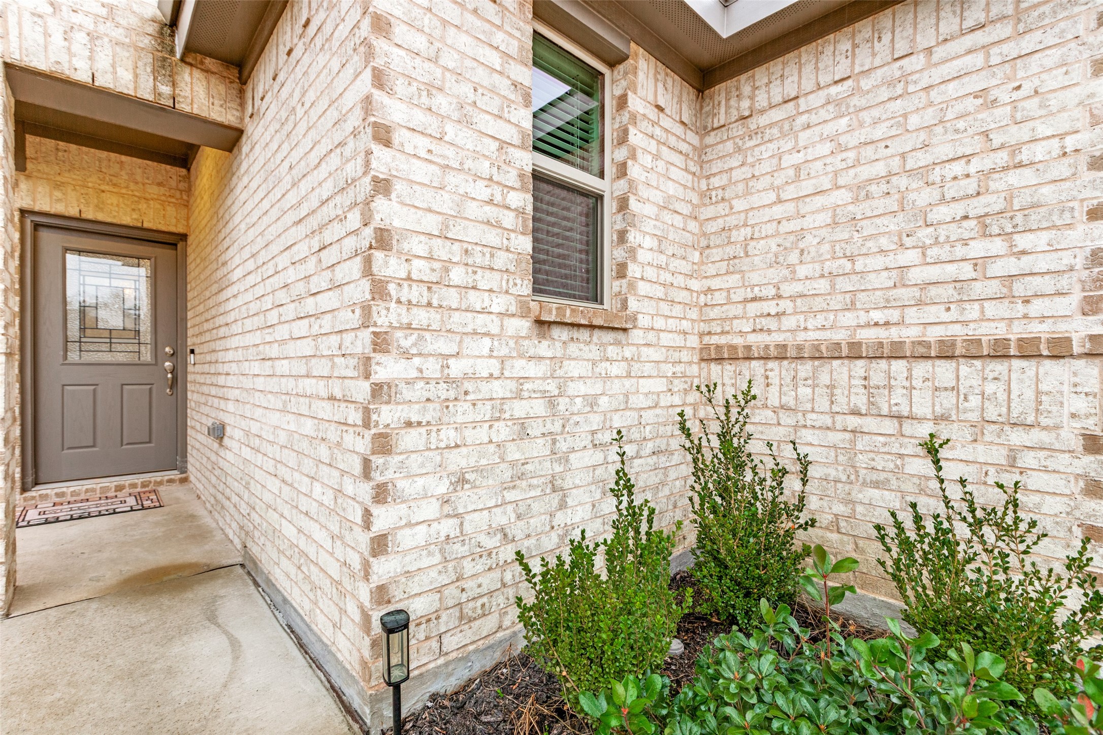 3315 Celestial Lane Melissa TX 75454