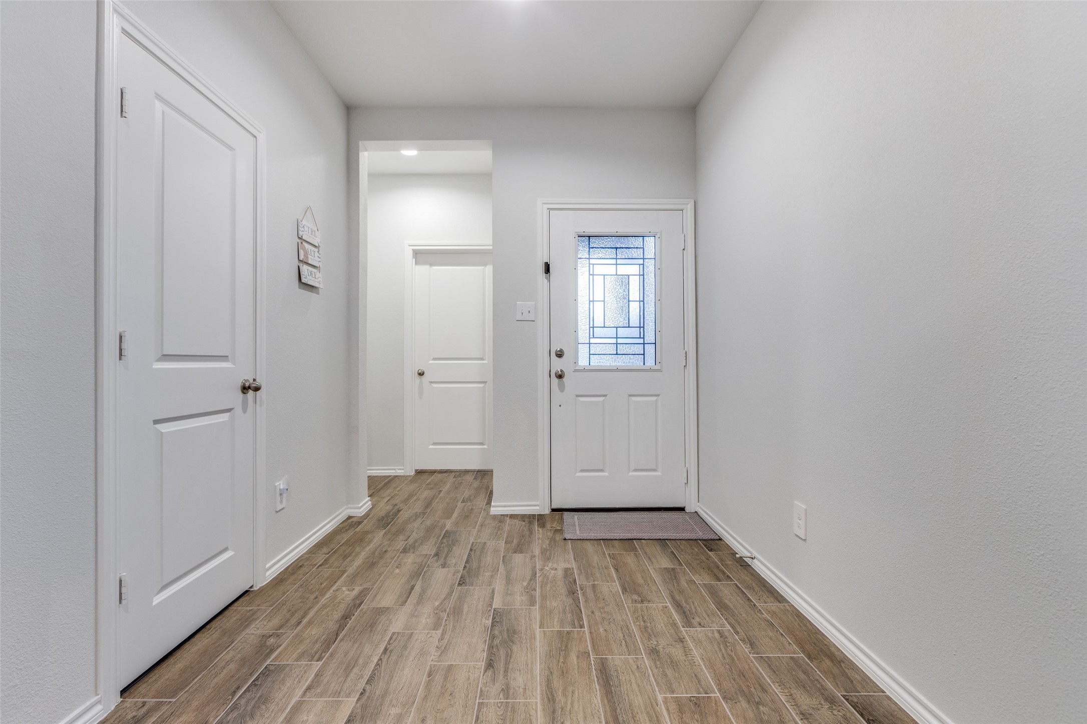 3315 Celestial Lane Melissa TX 75454