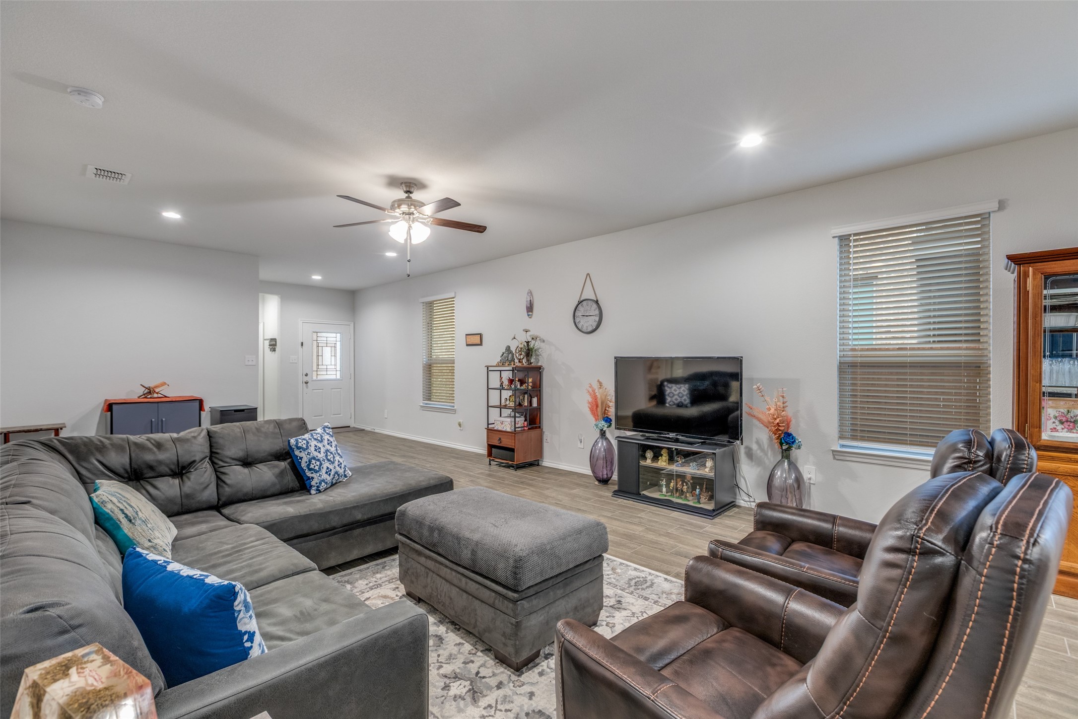3315 Celestial Lane Melissa TX 75454