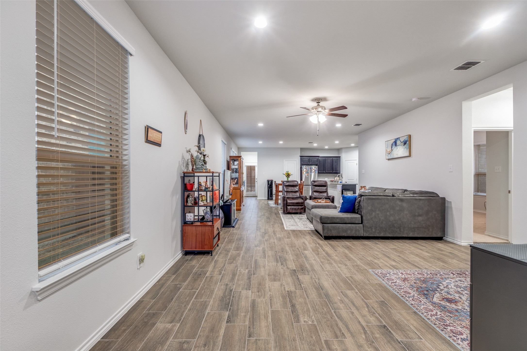 3315 Celestial Lane Melissa TX 75454