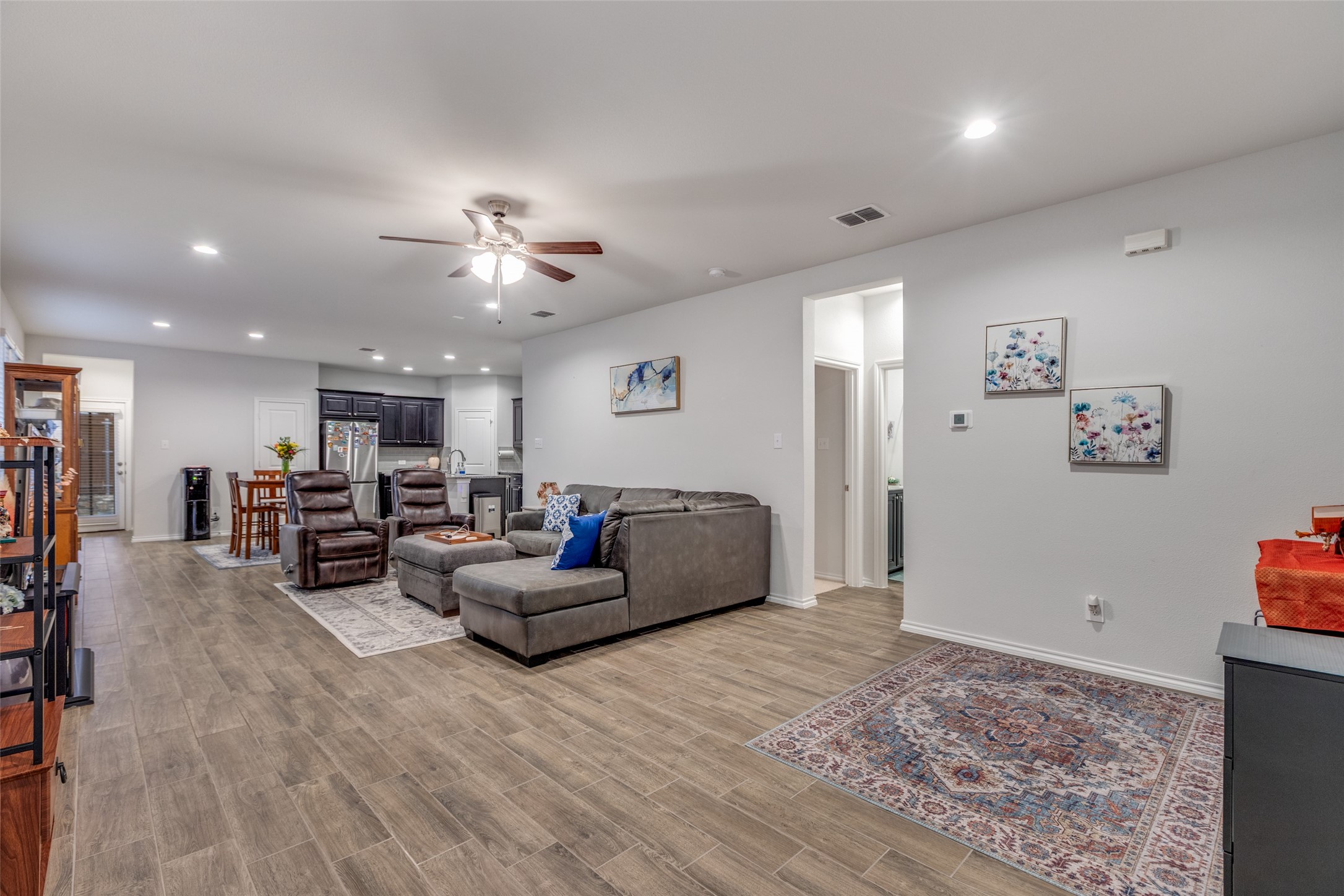 3315 Celestial Lane Melissa TX 75454