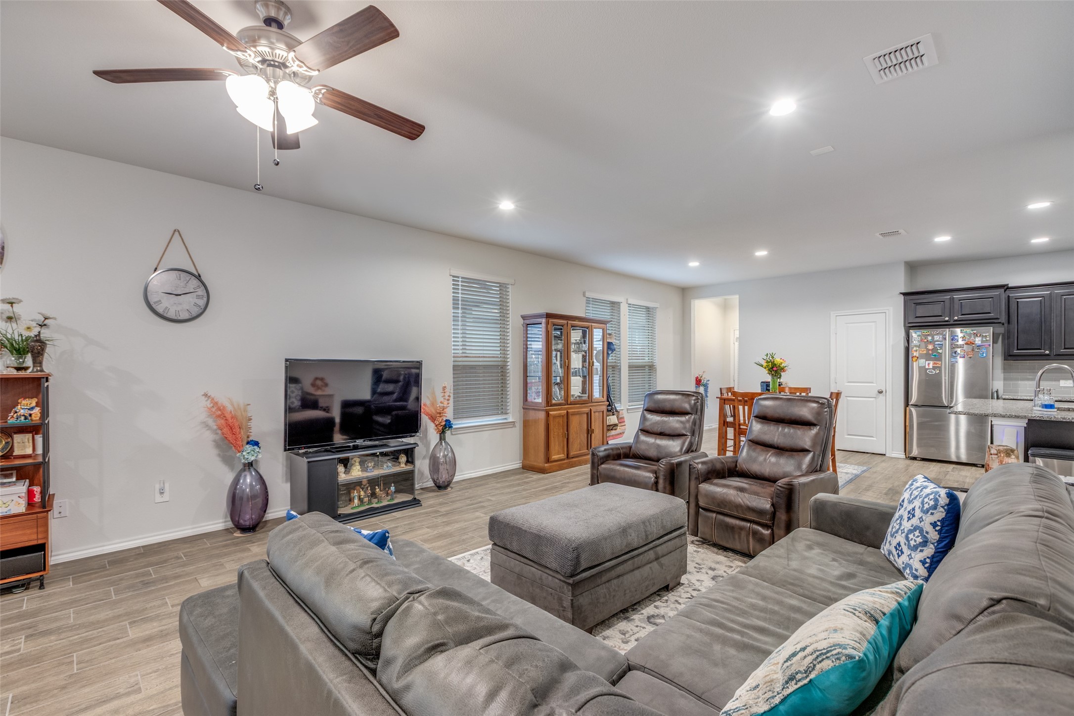 3315 Celestial Lane Melissa TX 75454