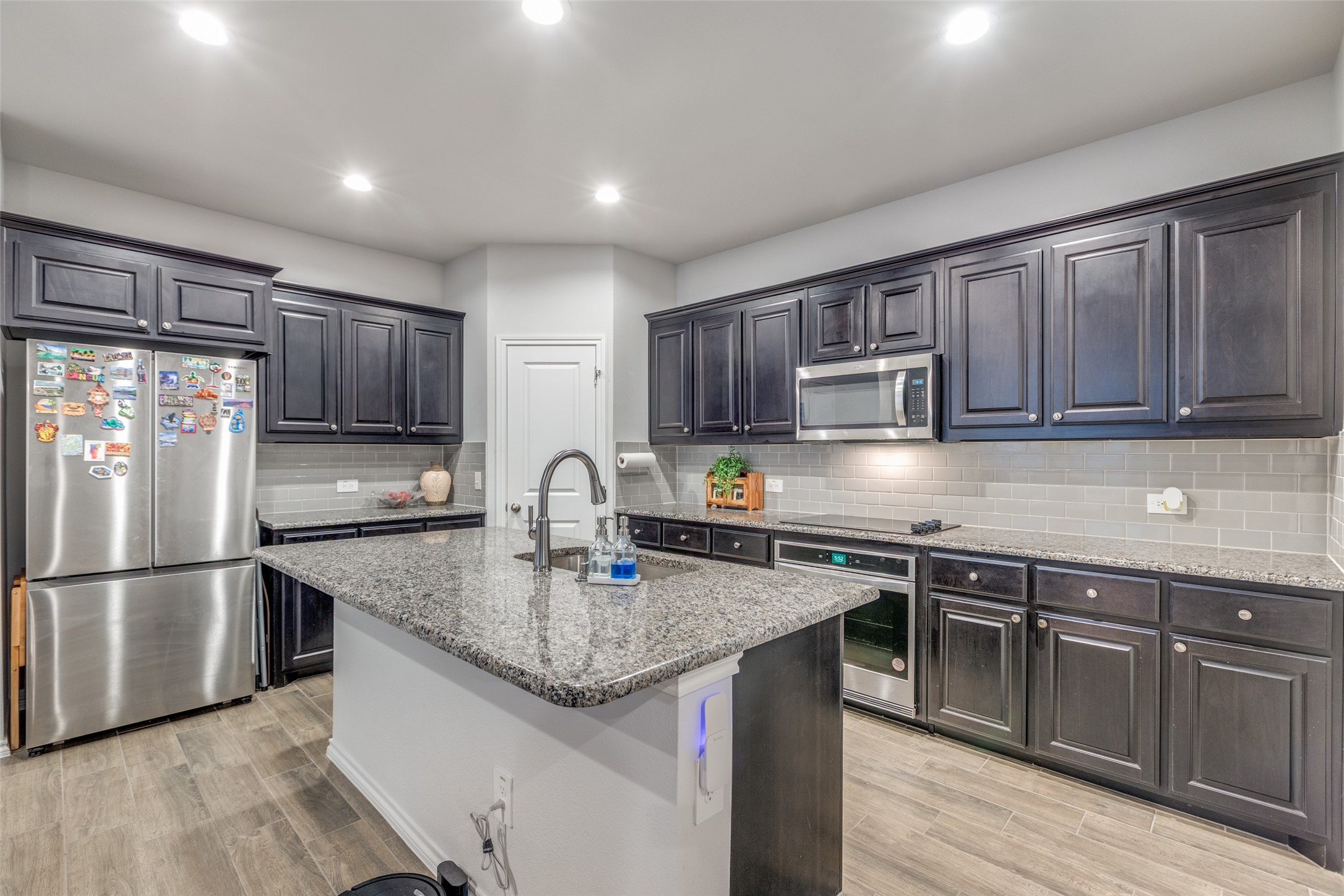 3315 Celestial Lane Melissa TX 75454