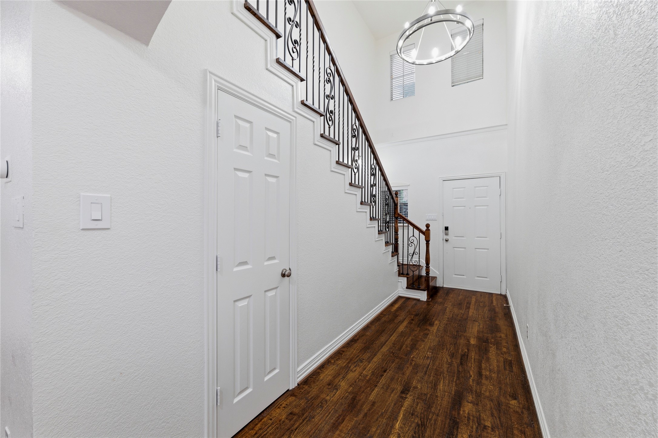 4263 Towne Lake Court Irving TX 75061