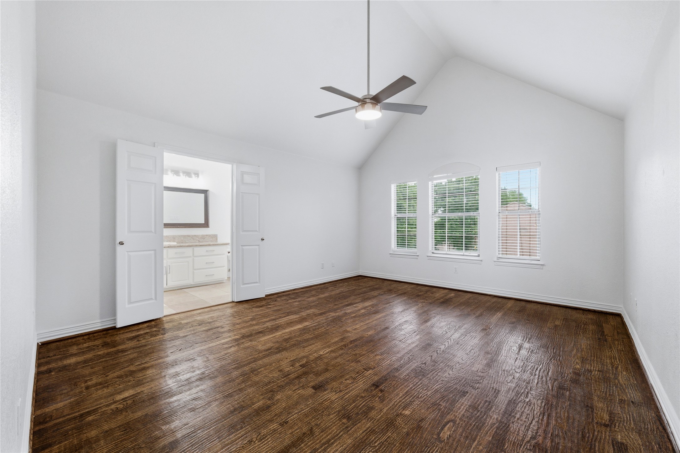 4263 Towne Lake Court Irving TX 75061