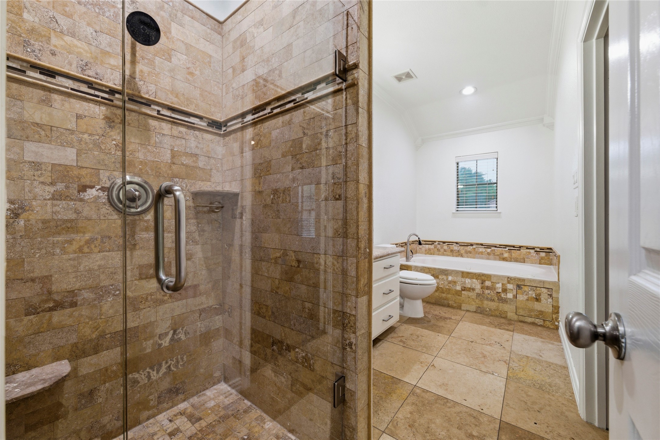 4263 Towne Lake Court Irving TX 75061