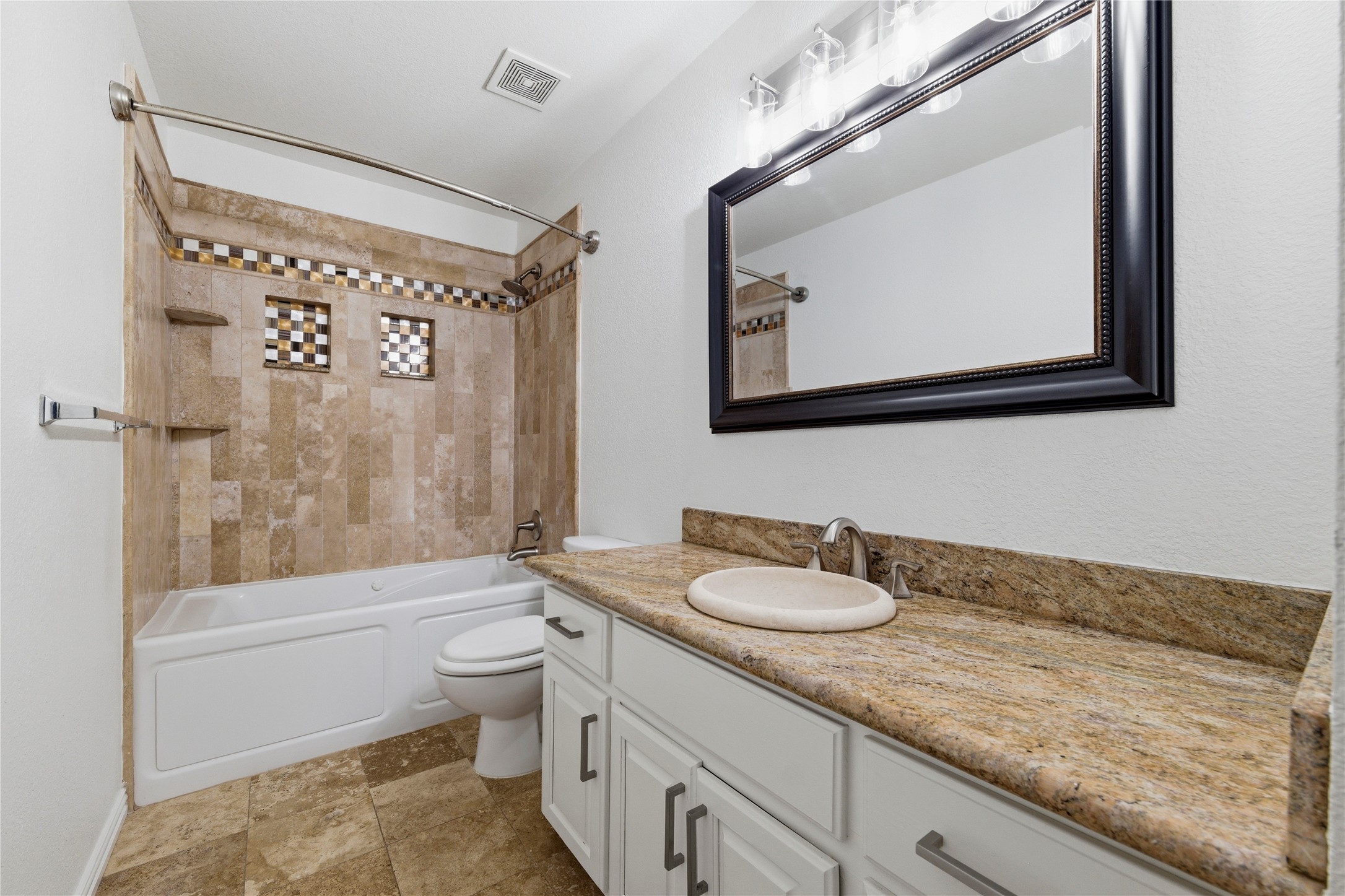 4263 Towne Lake Court Irving TX 75061