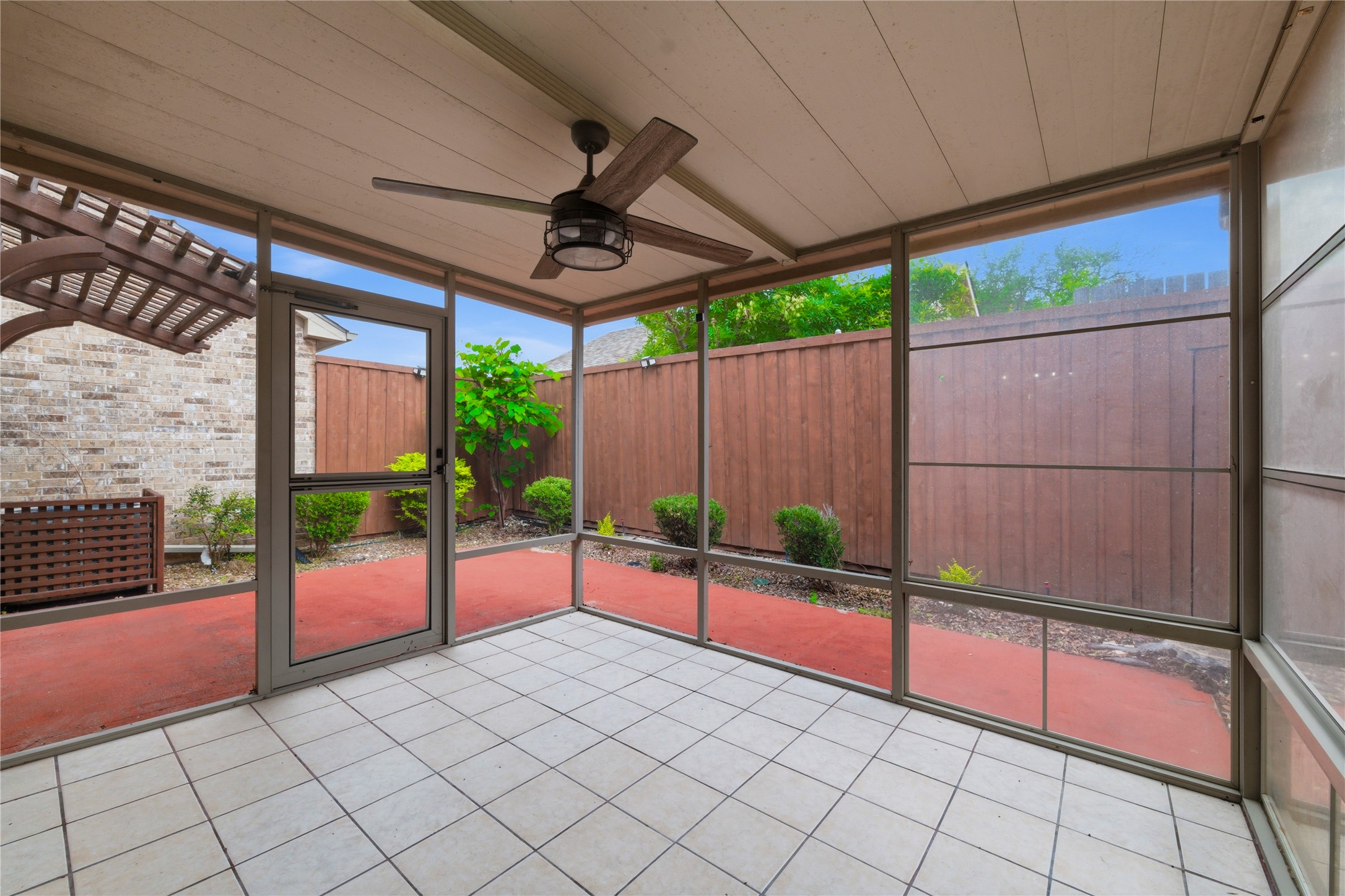 4263 Towne Lake Court Irving TX 75061