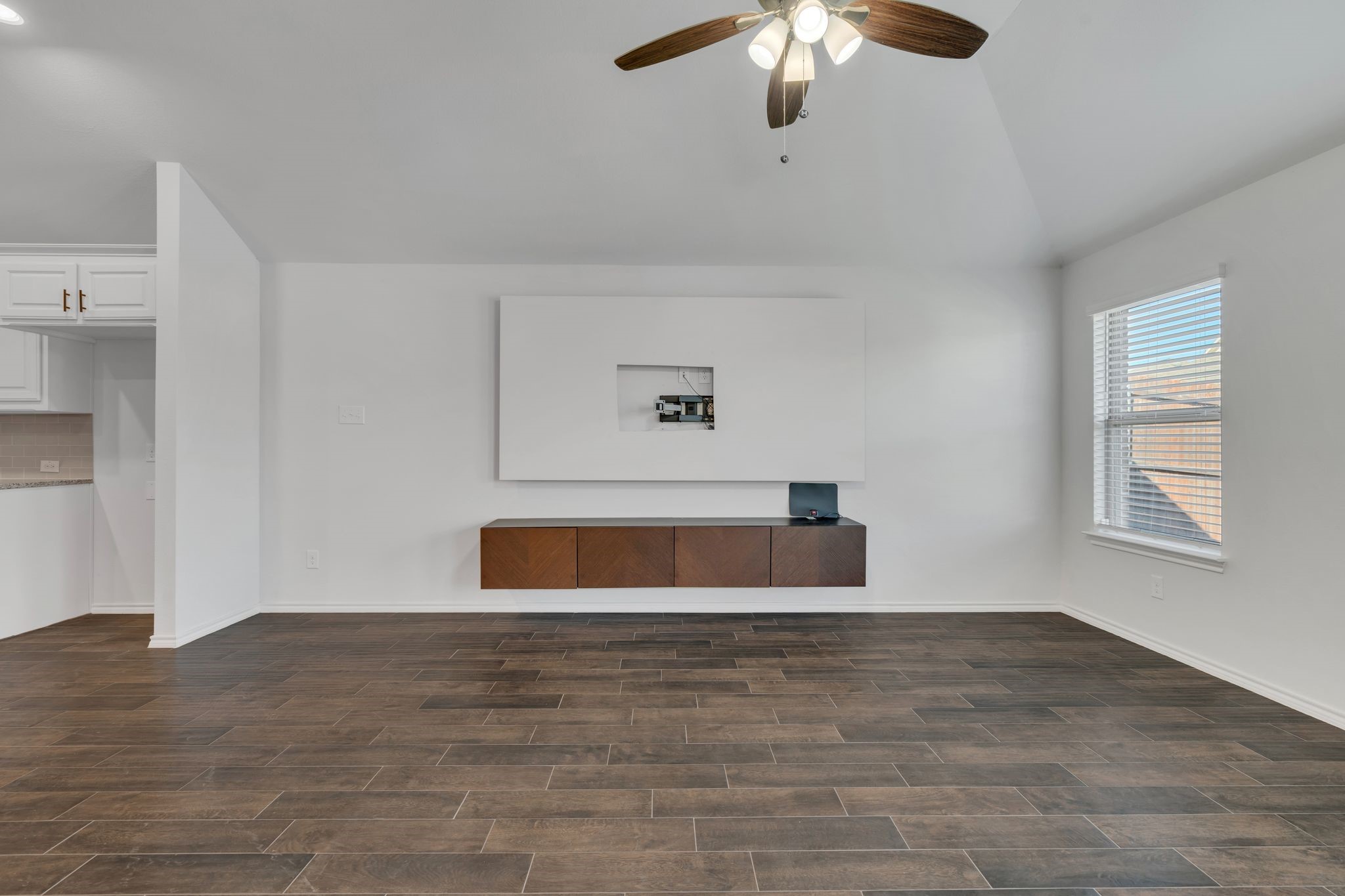 11605 Alpine Springs Drive Aubrey TX 76227