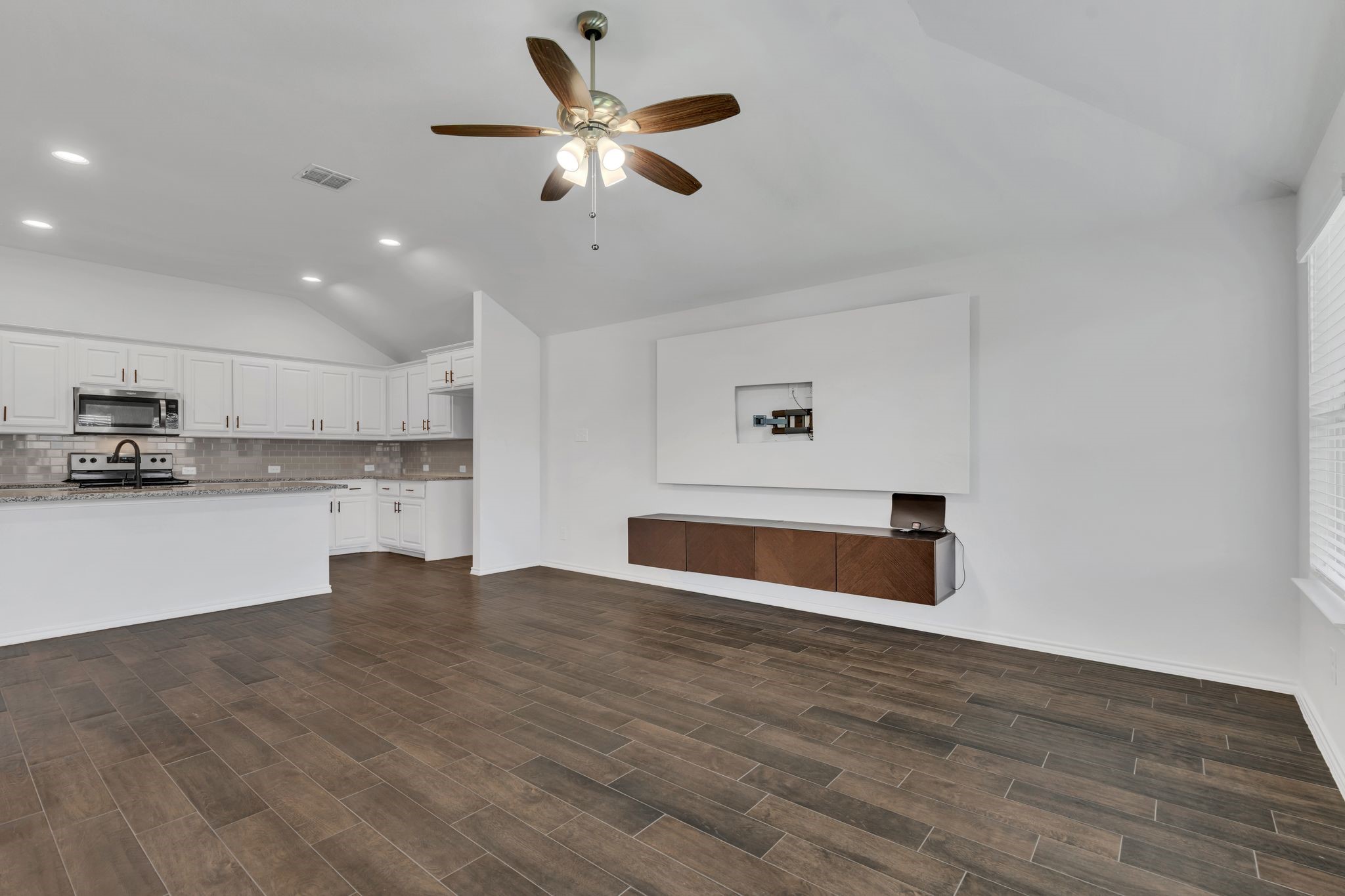 11605 Alpine Springs Drive Aubrey TX 76227