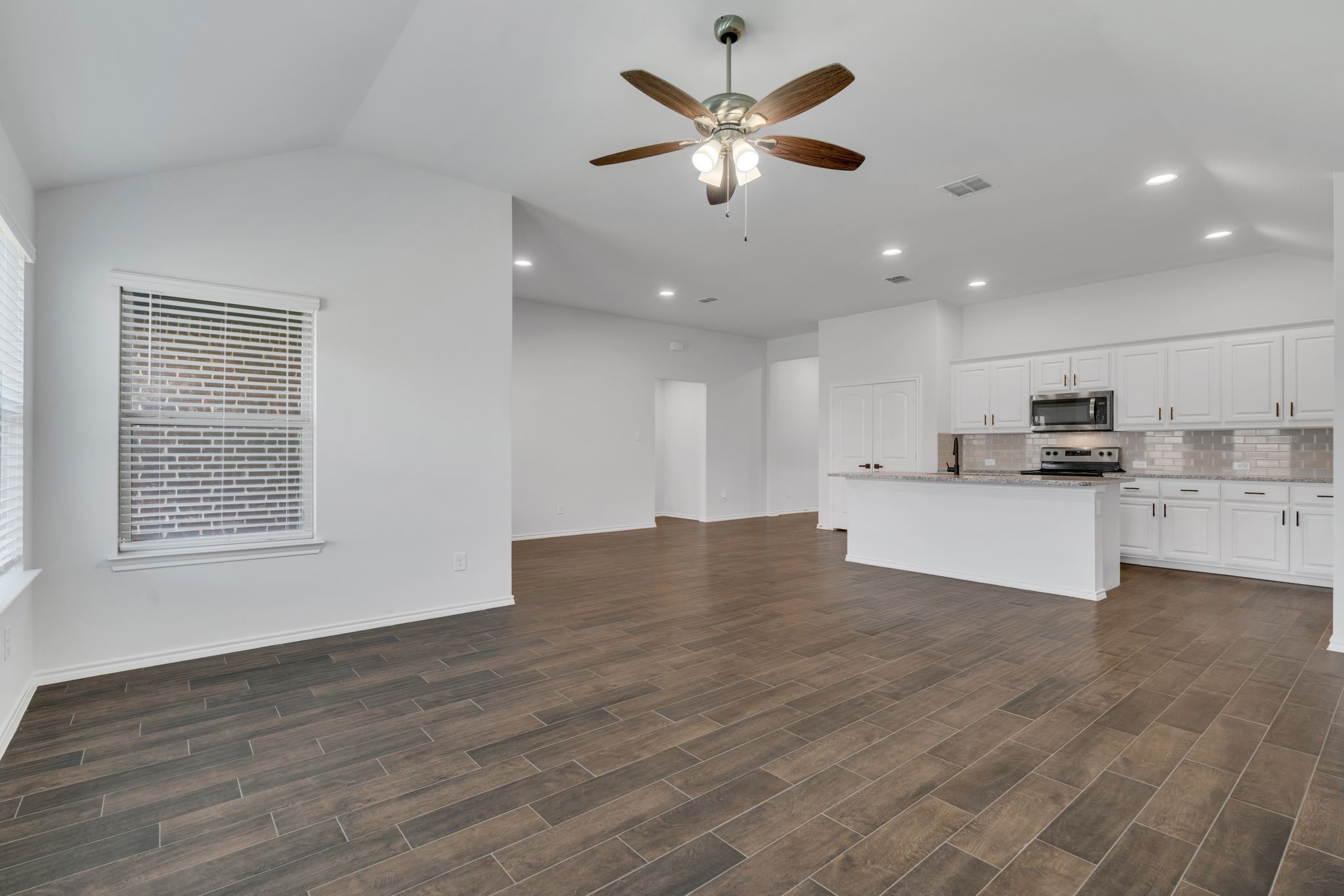 11605 Alpine Springs Drive Aubrey TX 76227