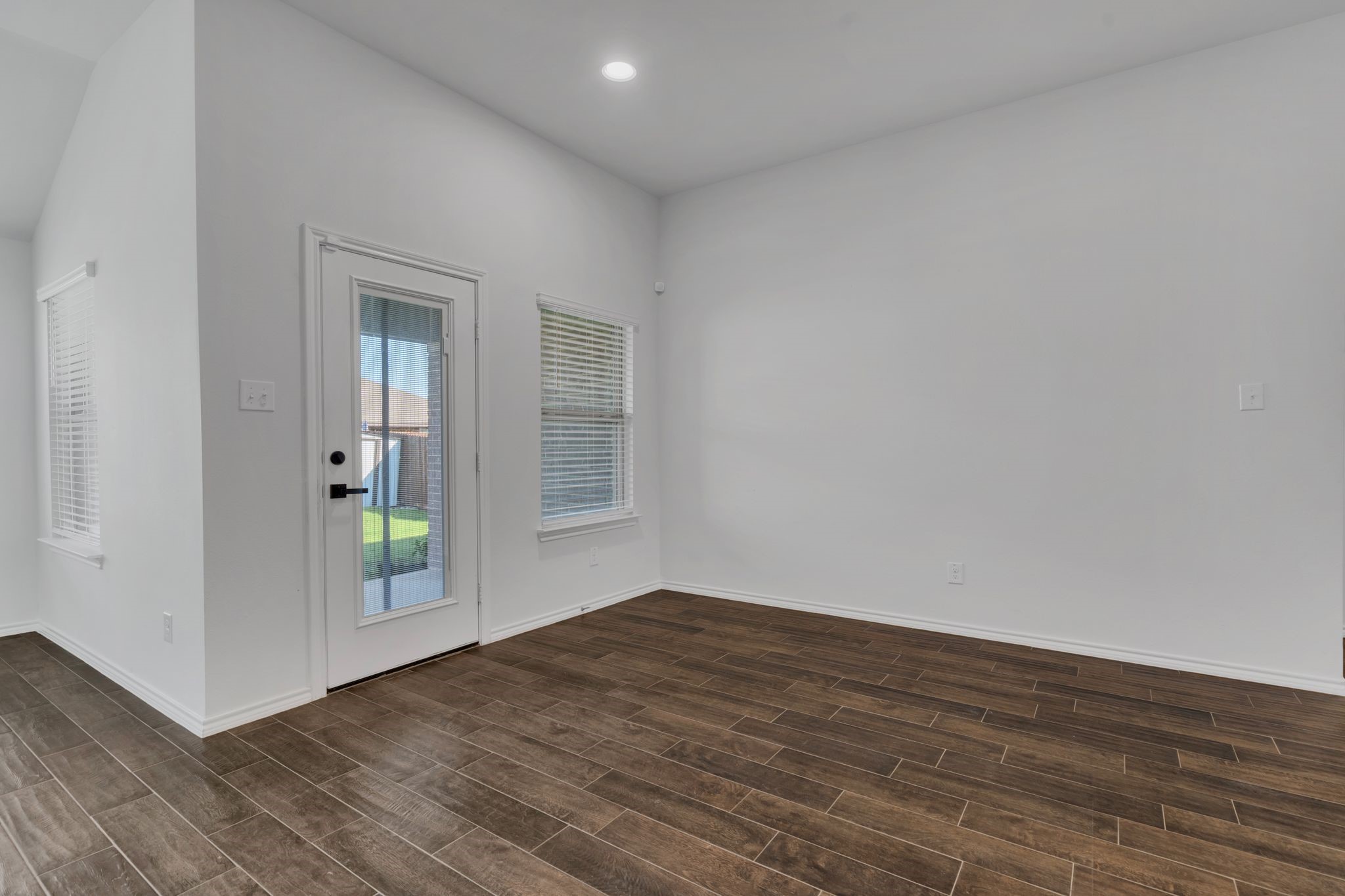 11605 Alpine Springs Drive Aubrey TX 76227