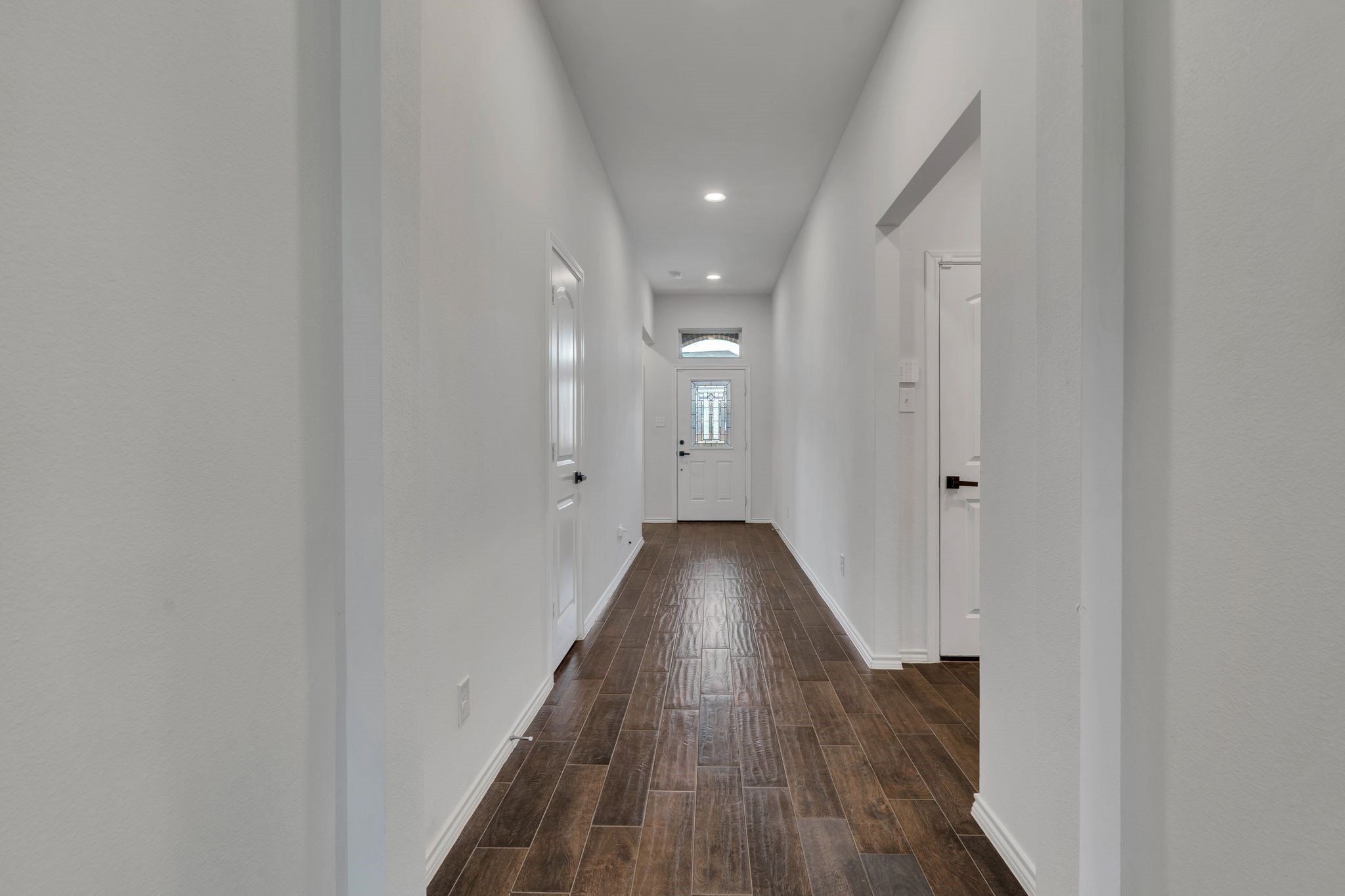 11605 Alpine Springs Drive Aubrey TX 76227