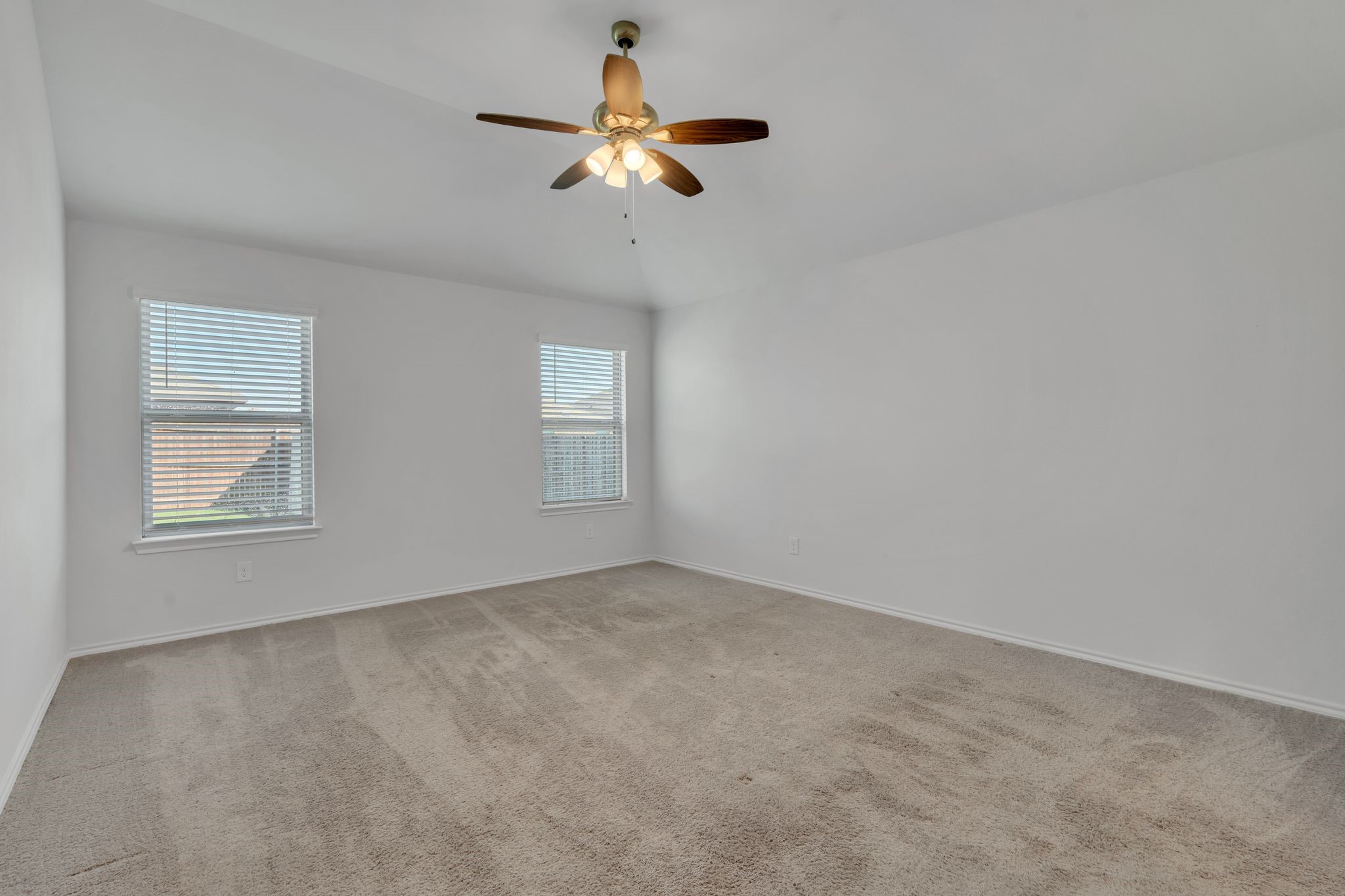 11605 Alpine Springs Drive Aubrey TX 76227