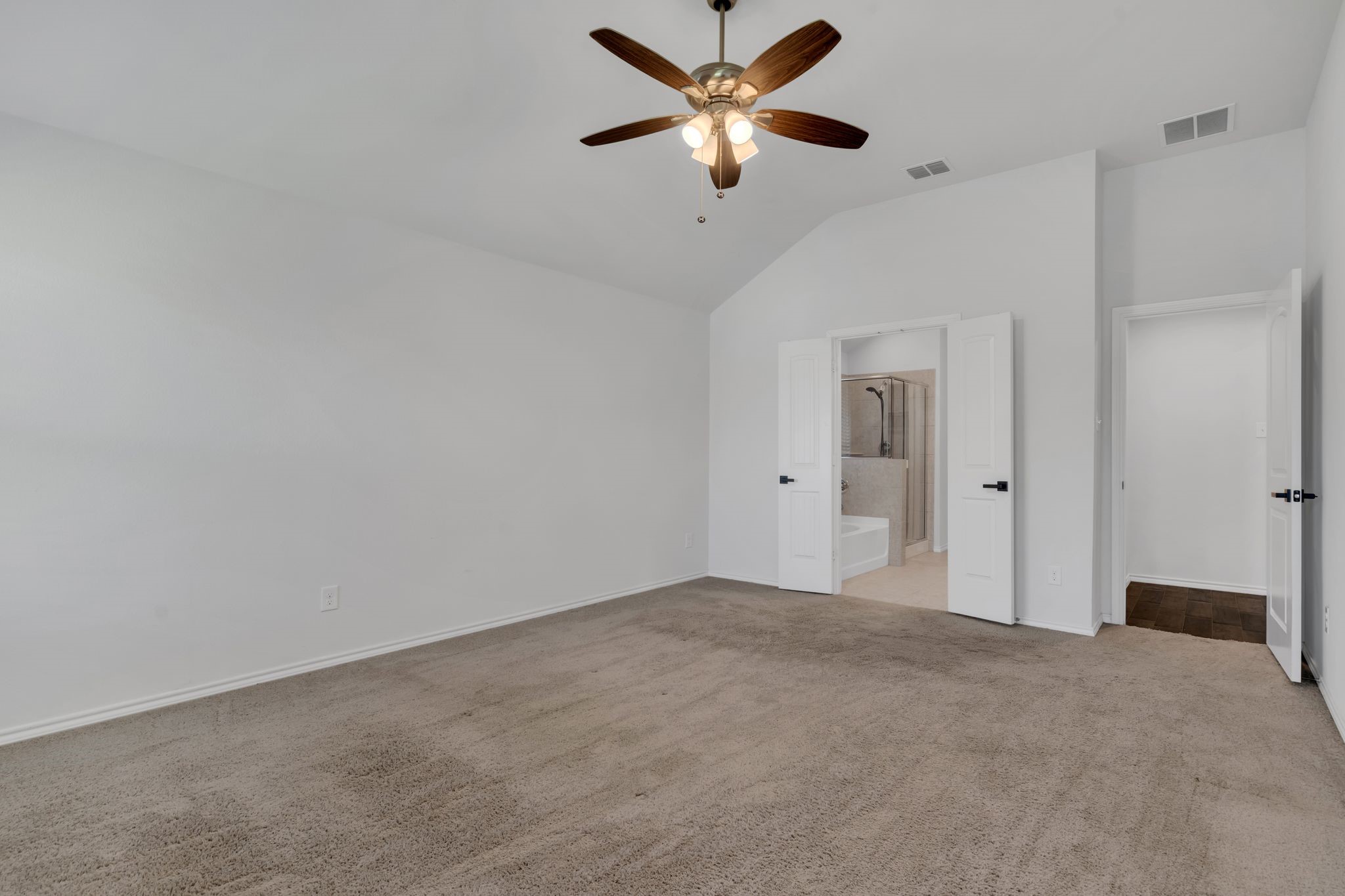 11605 Alpine Springs Drive Aubrey TX 76227