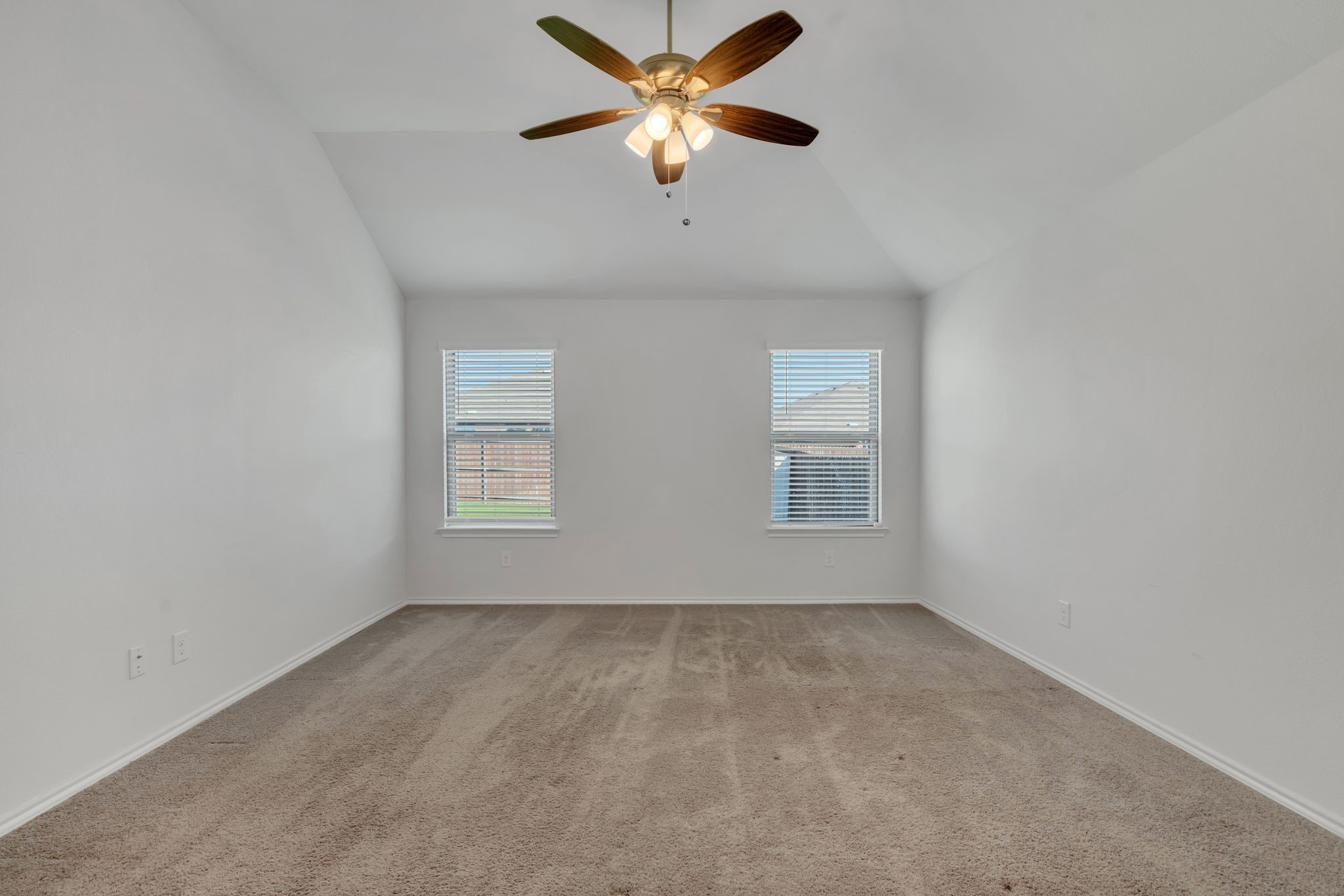 11605 Alpine Springs Drive Aubrey TX 76227