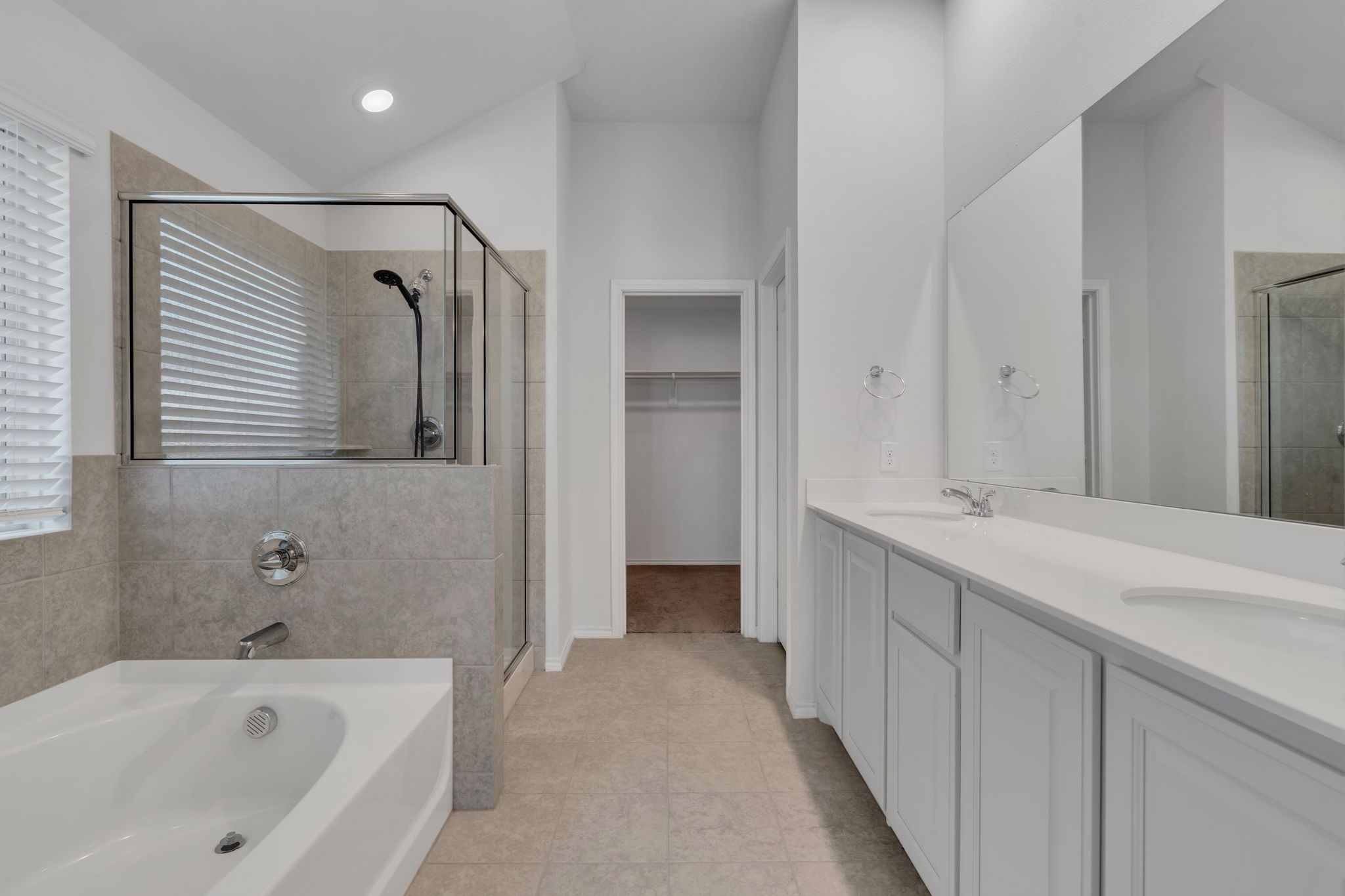 11605 Alpine Springs Drive Aubrey TX 76227