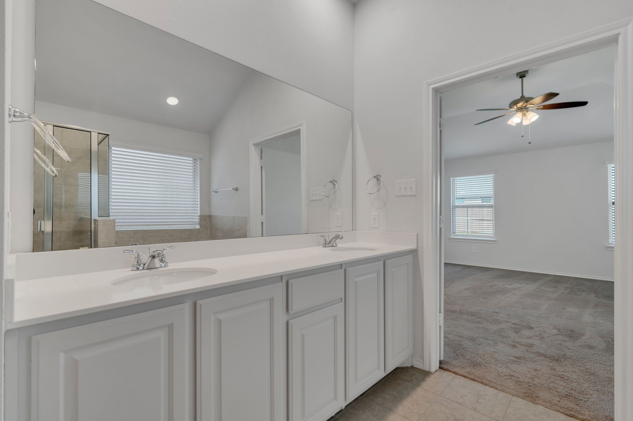 11605 Alpine Springs Drive Aubrey TX 76227