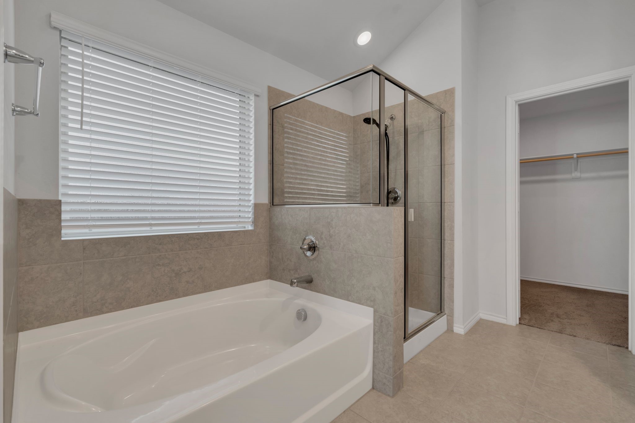 11605 Alpine Springs Drive Aubrey TX 76227