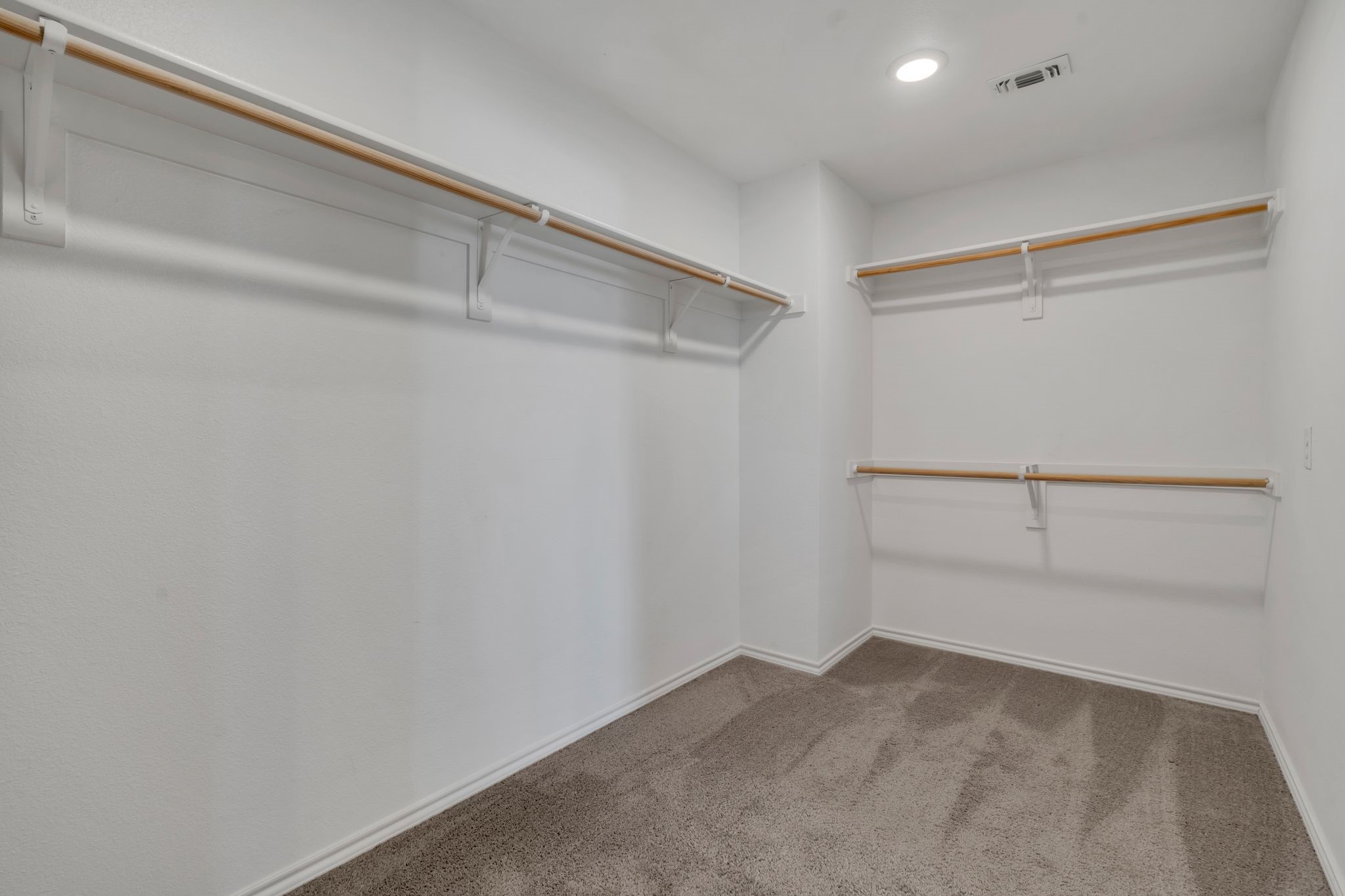 11605 Alpine Springs Drive Aubrey TX 76227