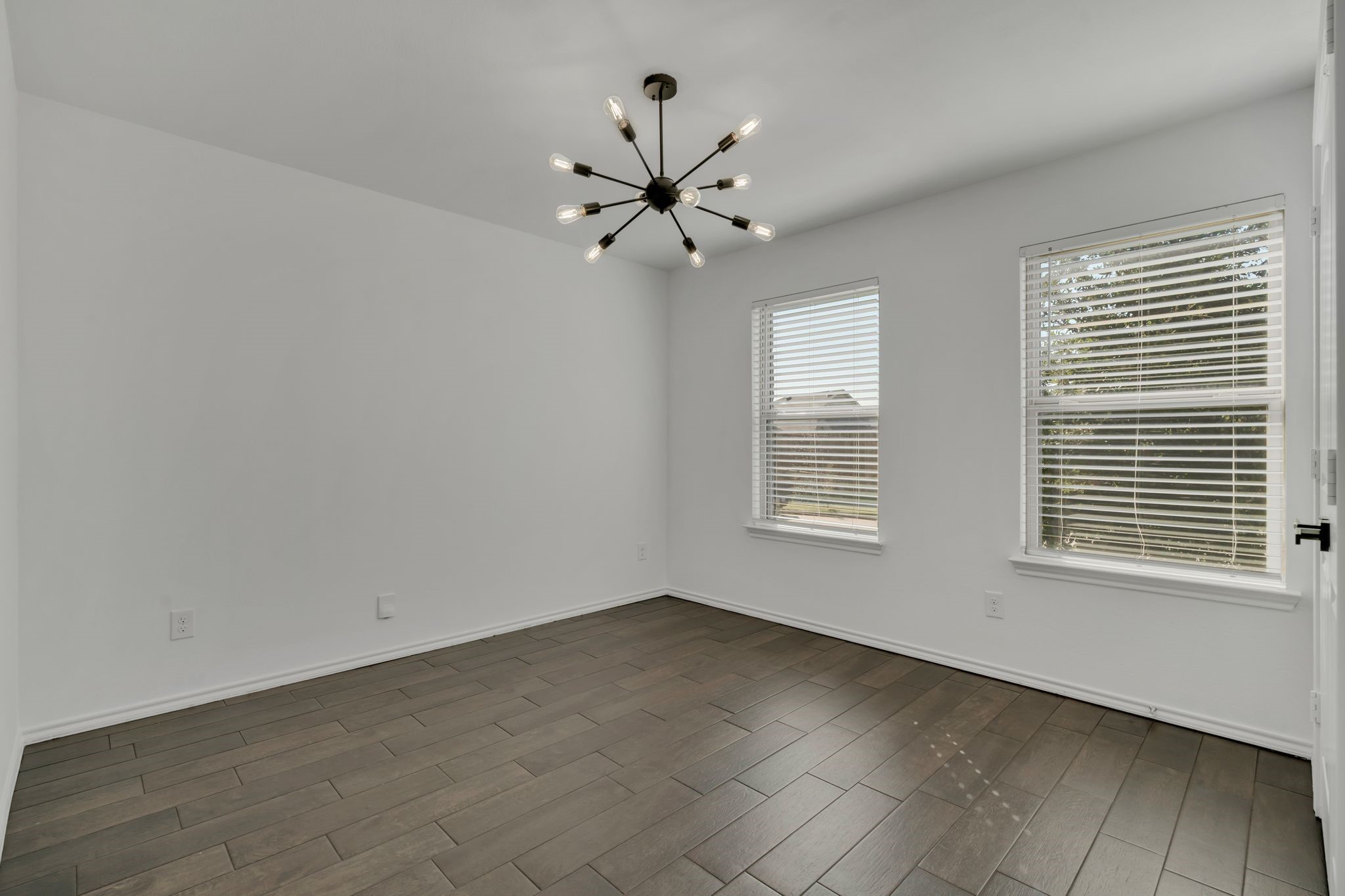 11605 Alpine Springs Drive Aubrey TX 76227